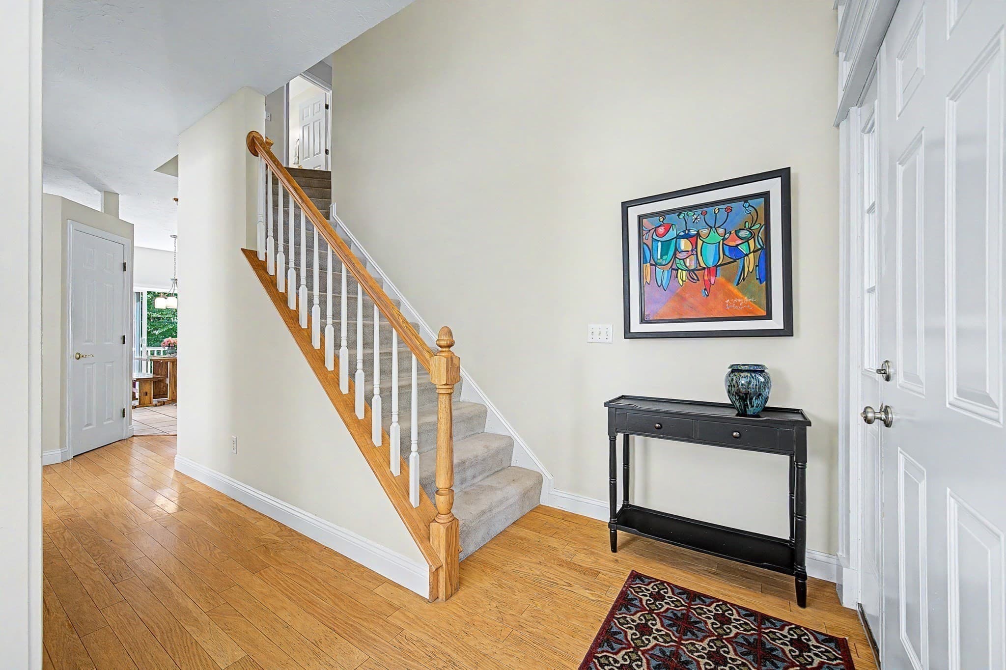 Single Family Residence at 8 Southwood Dr # 8, Southborough MA 01772, Southborough, photo 2 of 41