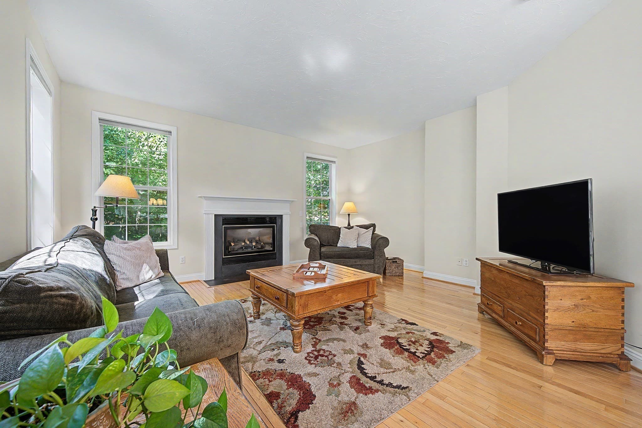 Single Family Residence at 8 Southwood Dr # 8, Southborough MA 01772, Southborough, photo 3 of 41