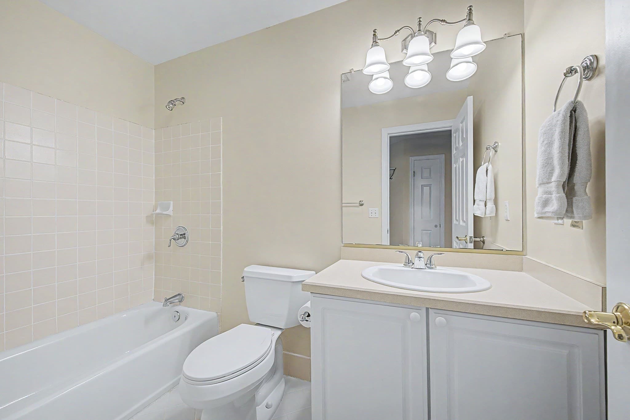 Single Family Residence at 8 Southwood Dr # 8, Southborough MA 01772, Southborough, photo 32 of 41