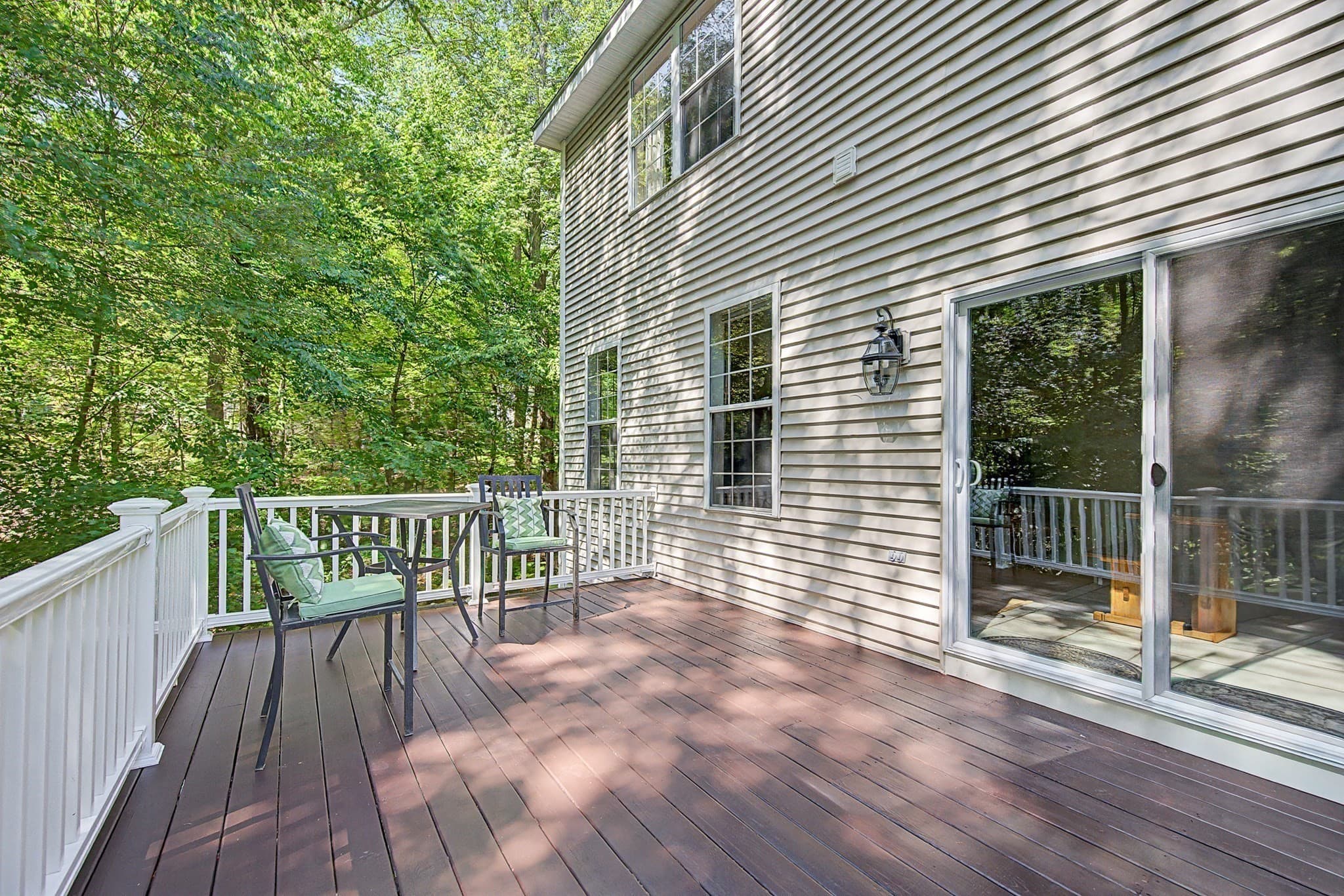 Single Family Residence at 8 Southwood Dr # 8, Southborough MA 01772, Southborough, photo 38 of 41