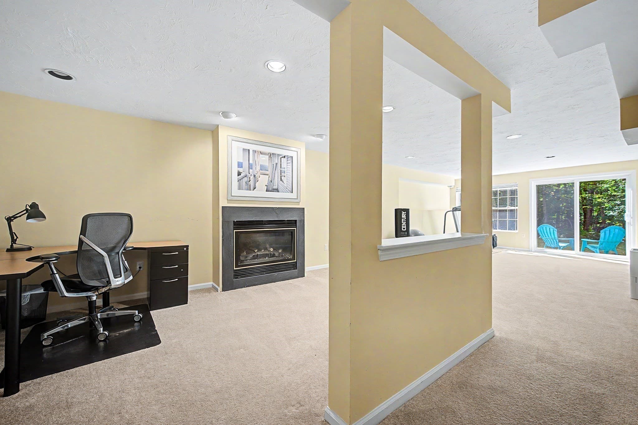 Single Family Residence at 8 Southwood Dr # 8, Southborough MA 01772, Southborough, photo 33 of 41