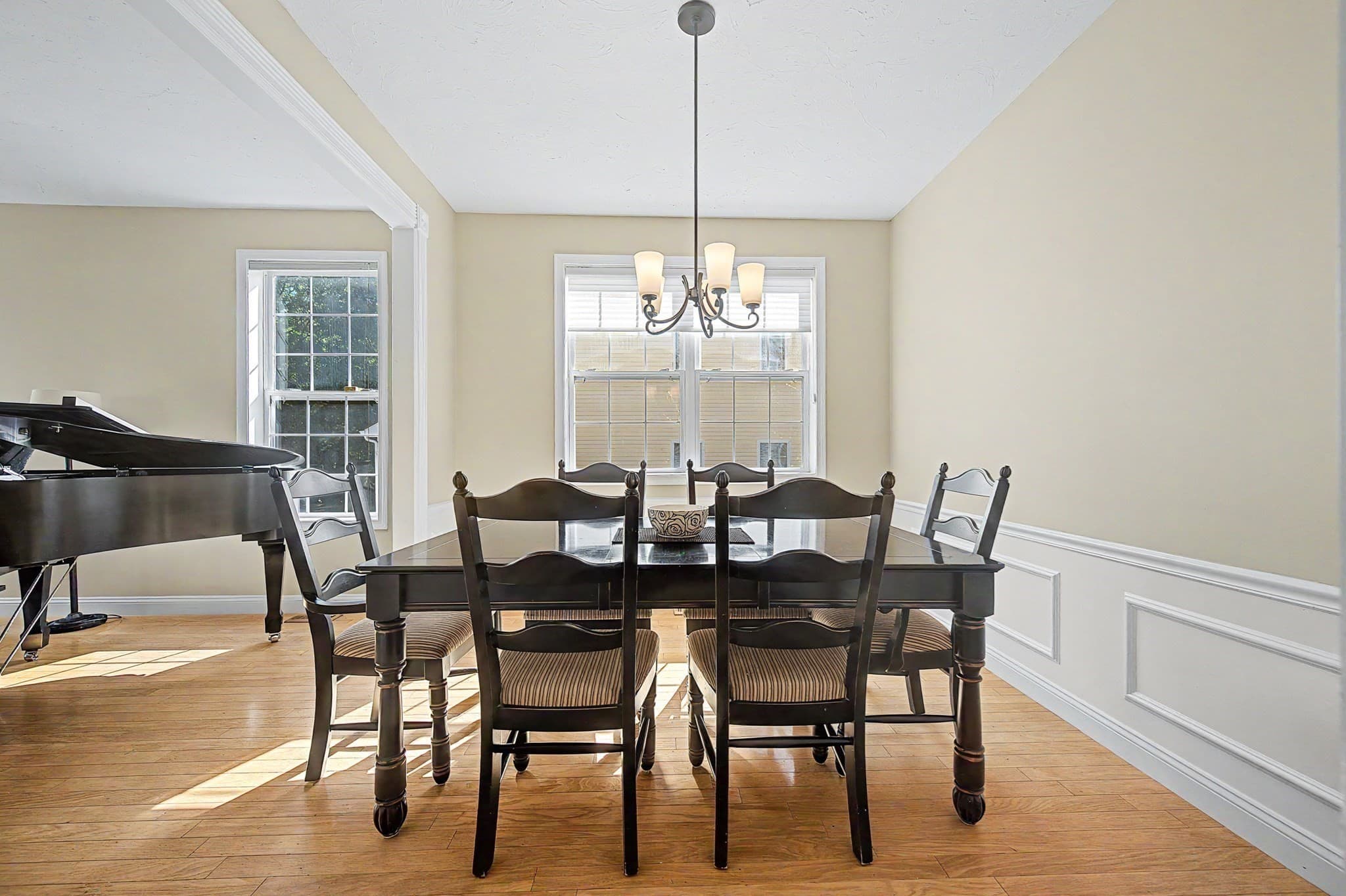 Single Family Residence at 8 Southwood Dr # 8, Southborough MA 01772, Southborough, photo 18 of 41