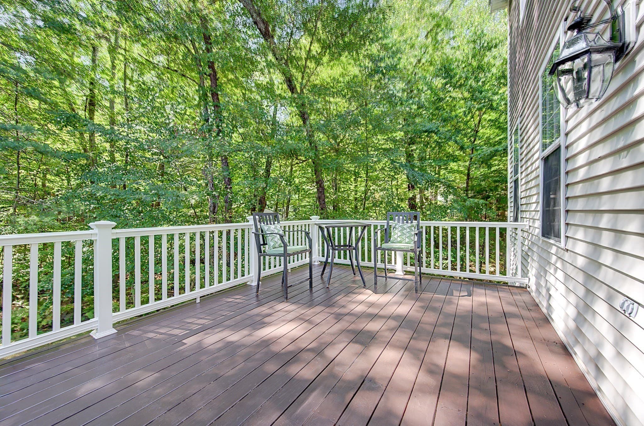 Single Family Residence at 8 Southwood Dr # 8, Southborough MA 01772, Southborough, photo 37 of 41