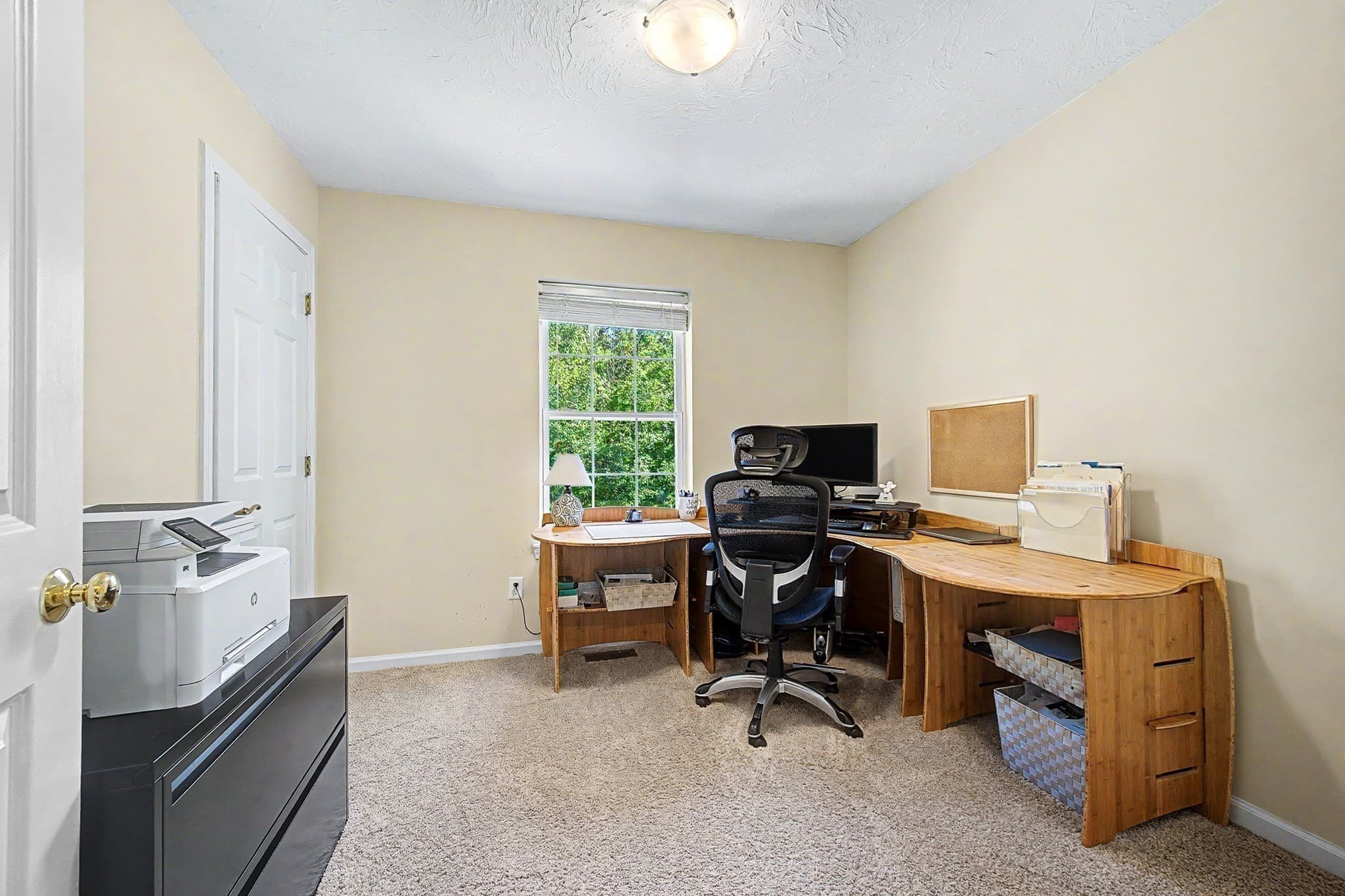 Single Family Residence at 8 Southwood Dr # 8, Southborough MA 01772, Southborough, photo 31 of 41
