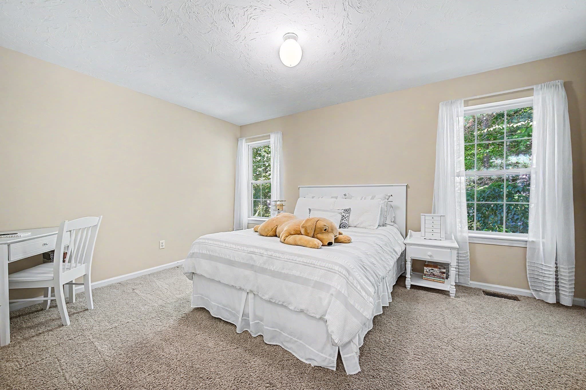 Single Family Residence at 8 Southwood Dr # 8, Southborough MA 01772, Southborough, photo 29 of 41