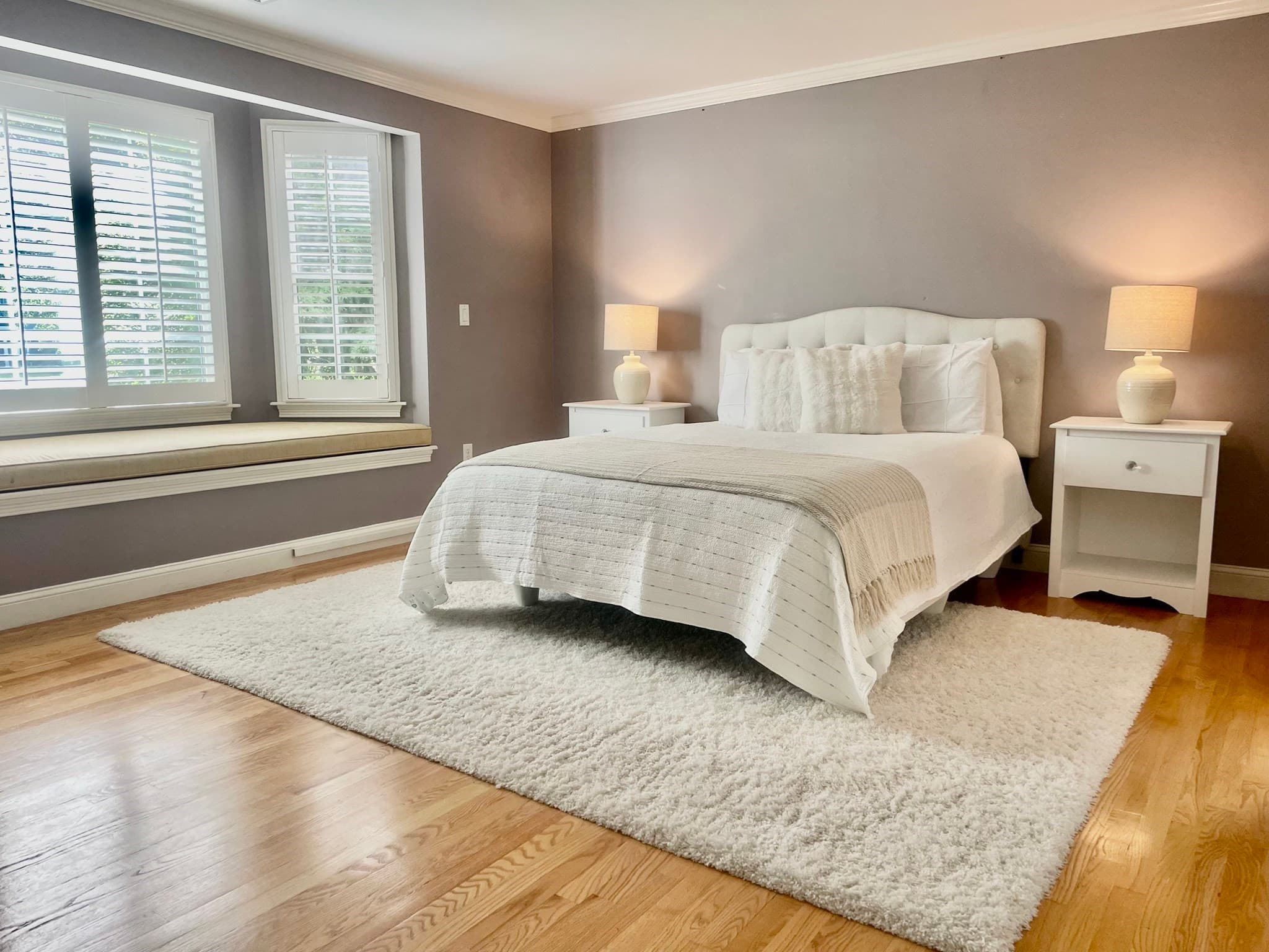 Single Family Residence at 20 Winter Street, Medfield MA 02052, Medfield, photo 6 of 42