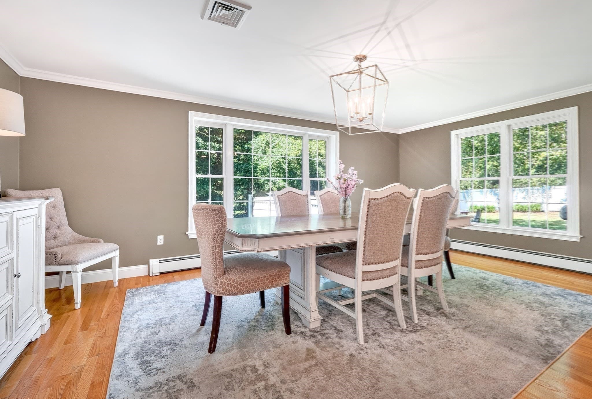 Single Family Residence at 20 Winter Street, Medfield MA 02052, Medfield, photo 12 of 42