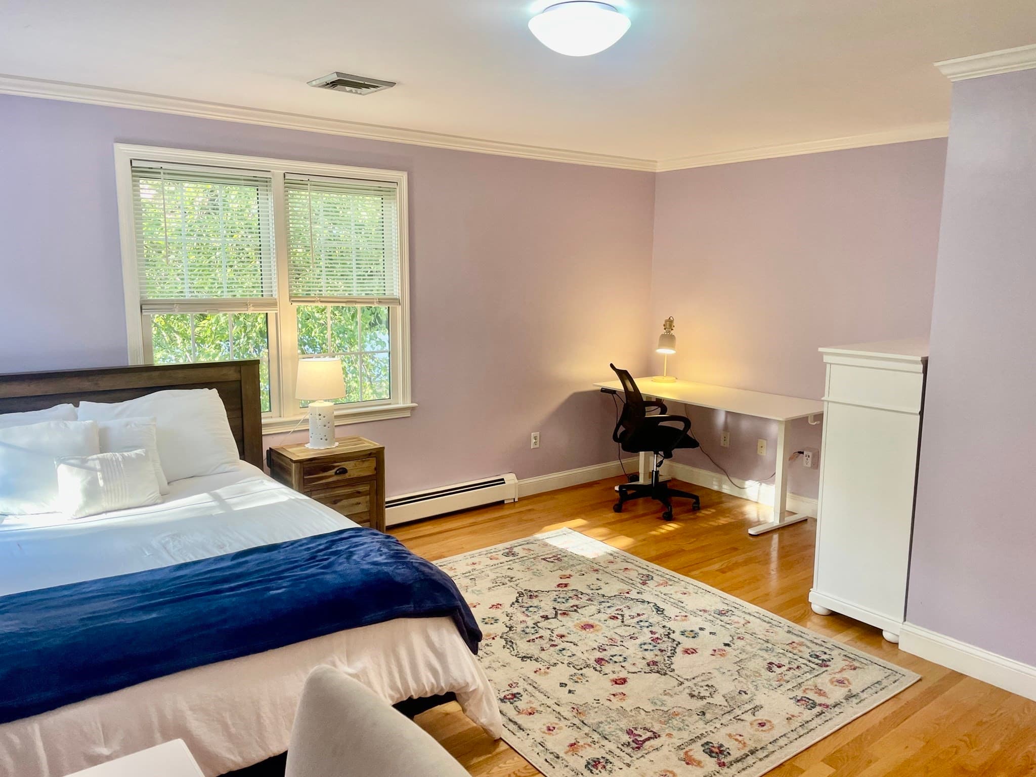 Single Family Residence at 20 Winter Street, Medfield MA 02052, Medfield, photo 22 of 42