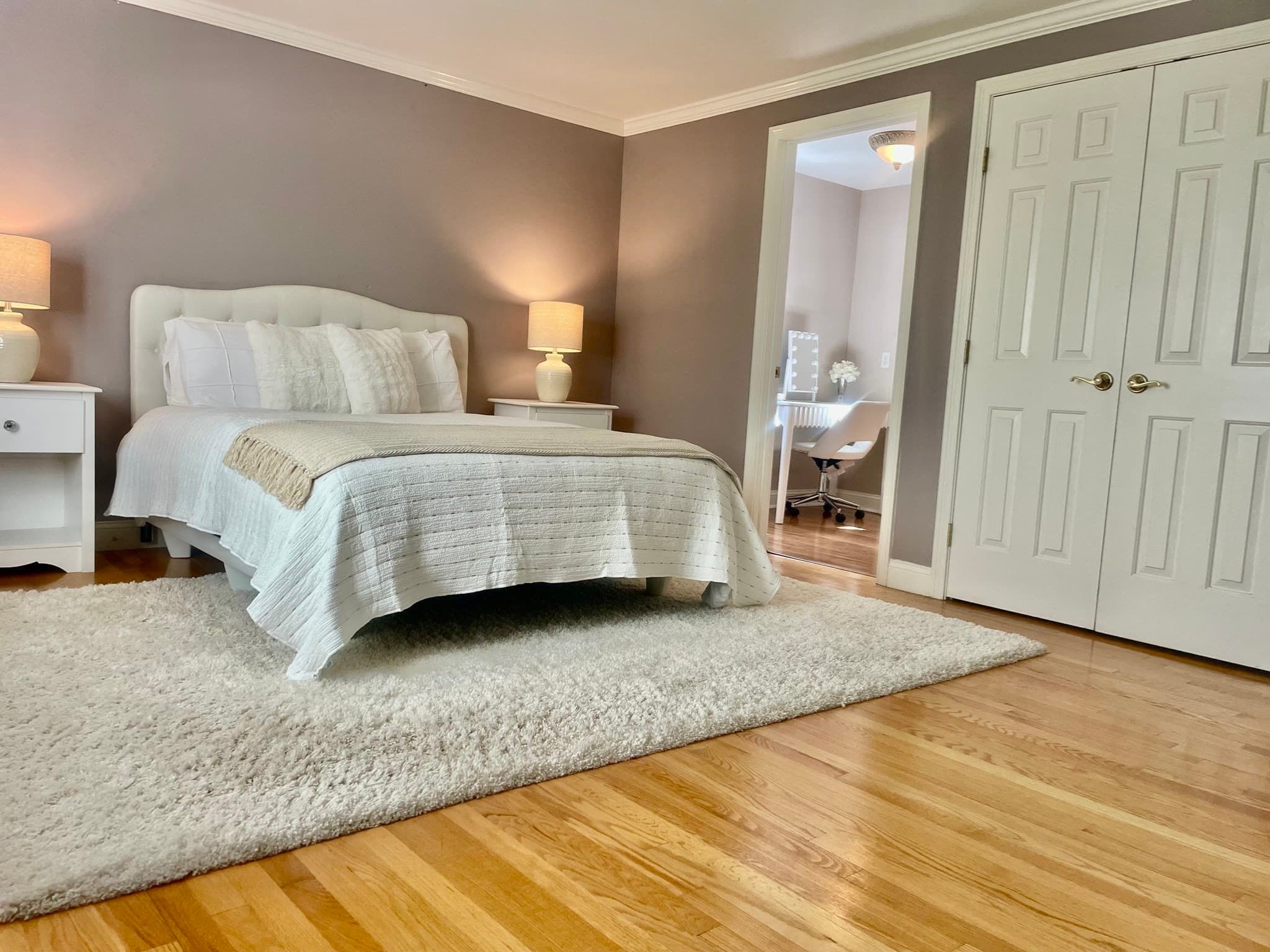 Single Family Residence at 20 Winter Street, Medfield MA 02052, Medfield, photo 5 of 42