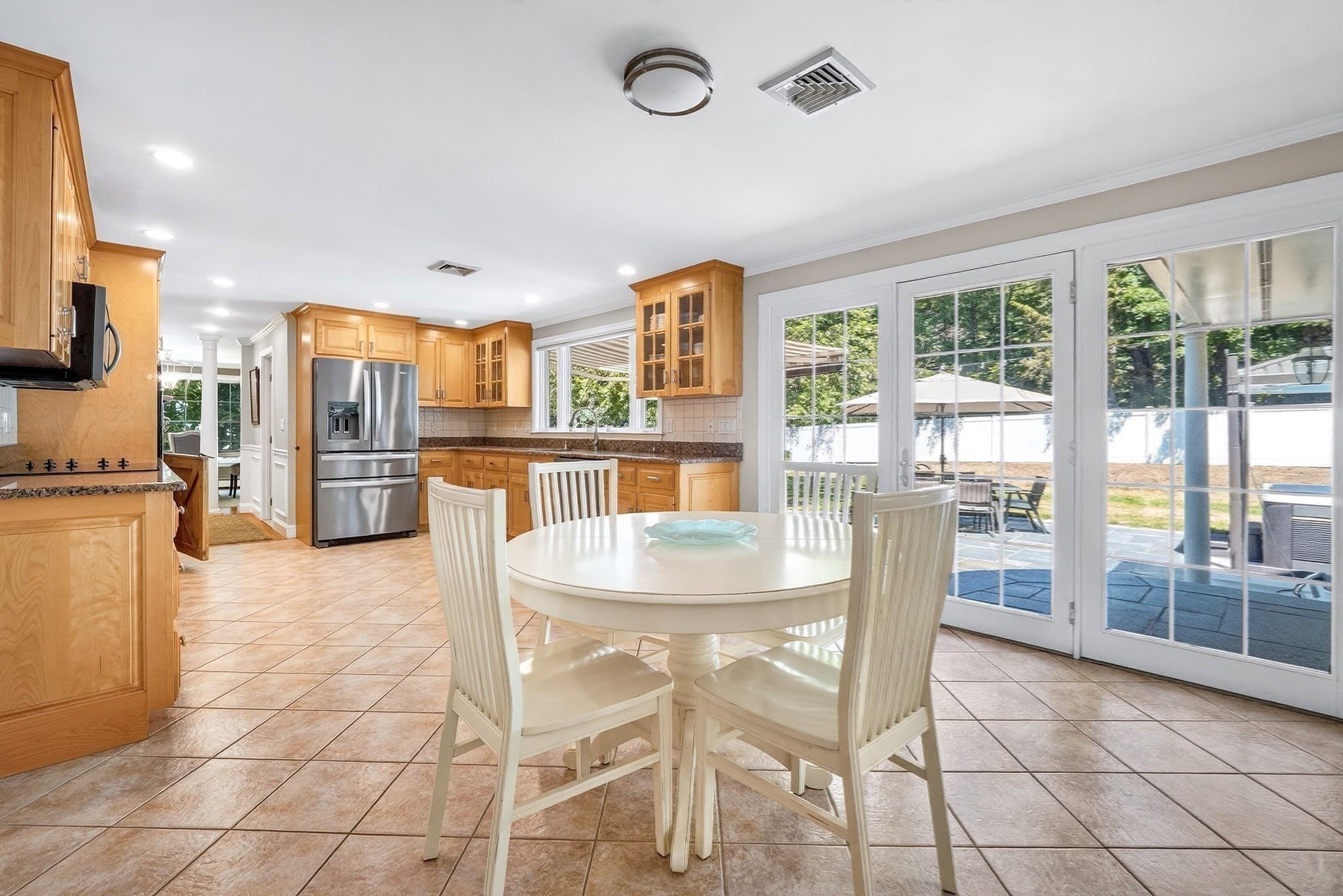 Single Family Residence at 20 Winter Street, Medfield MA 02052, Medfield, photo 10 of 42