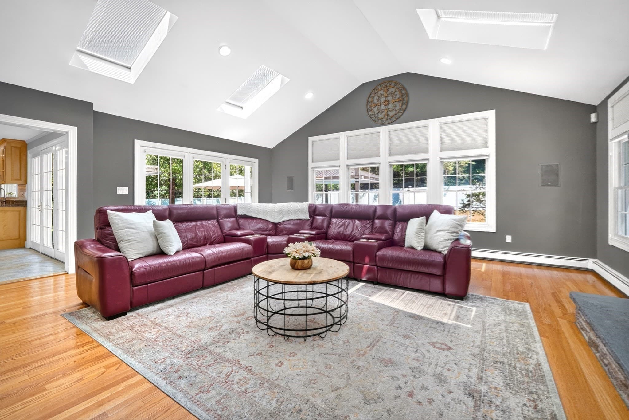 Single Family Residence at 20 Winter Street, Medfield MA 02052, Medfield, photo 14 of 42