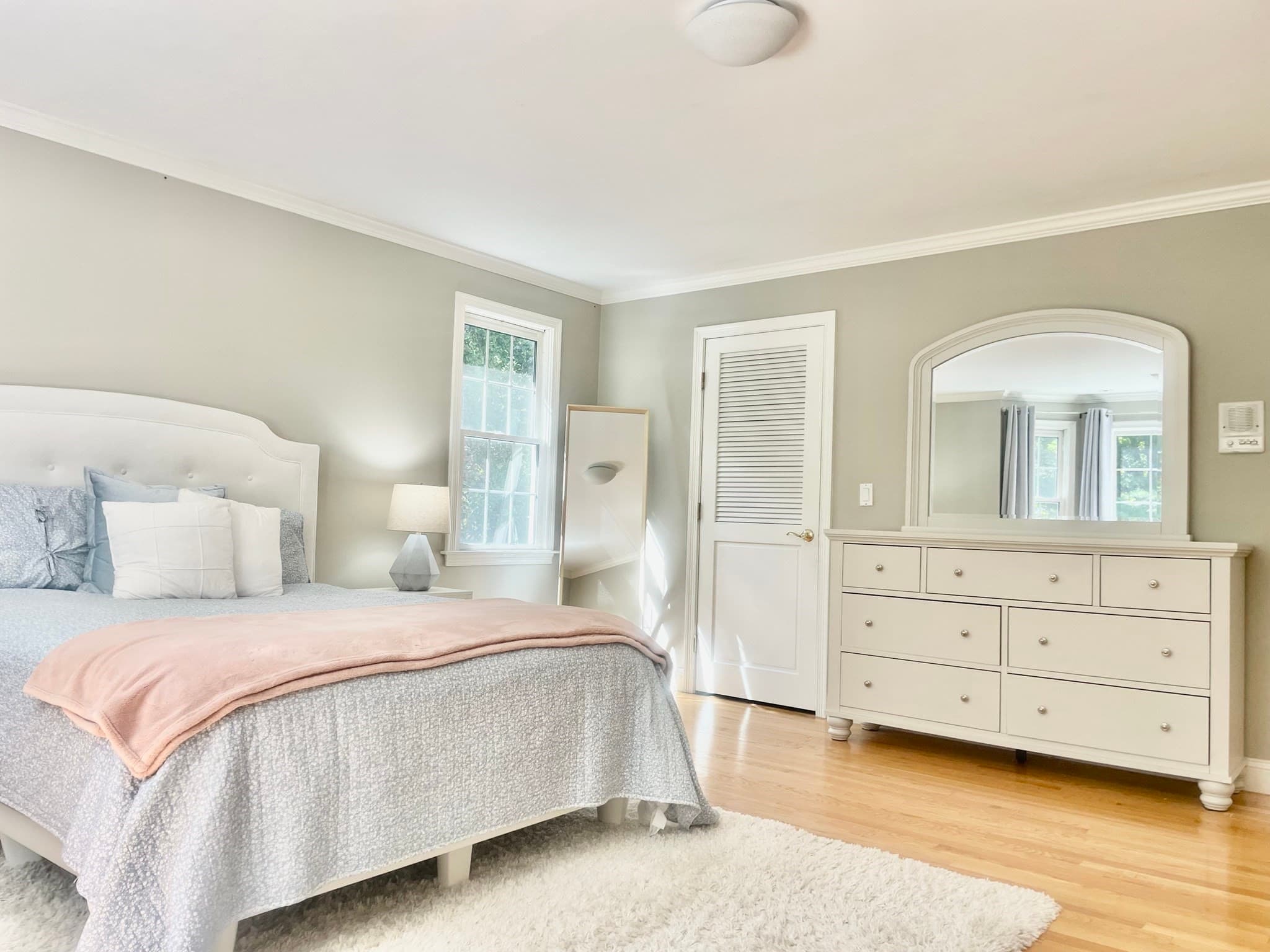 Single Family Residence at 20 Winter Street, Medfield MA 02052, Medfield, photo 18 of 42