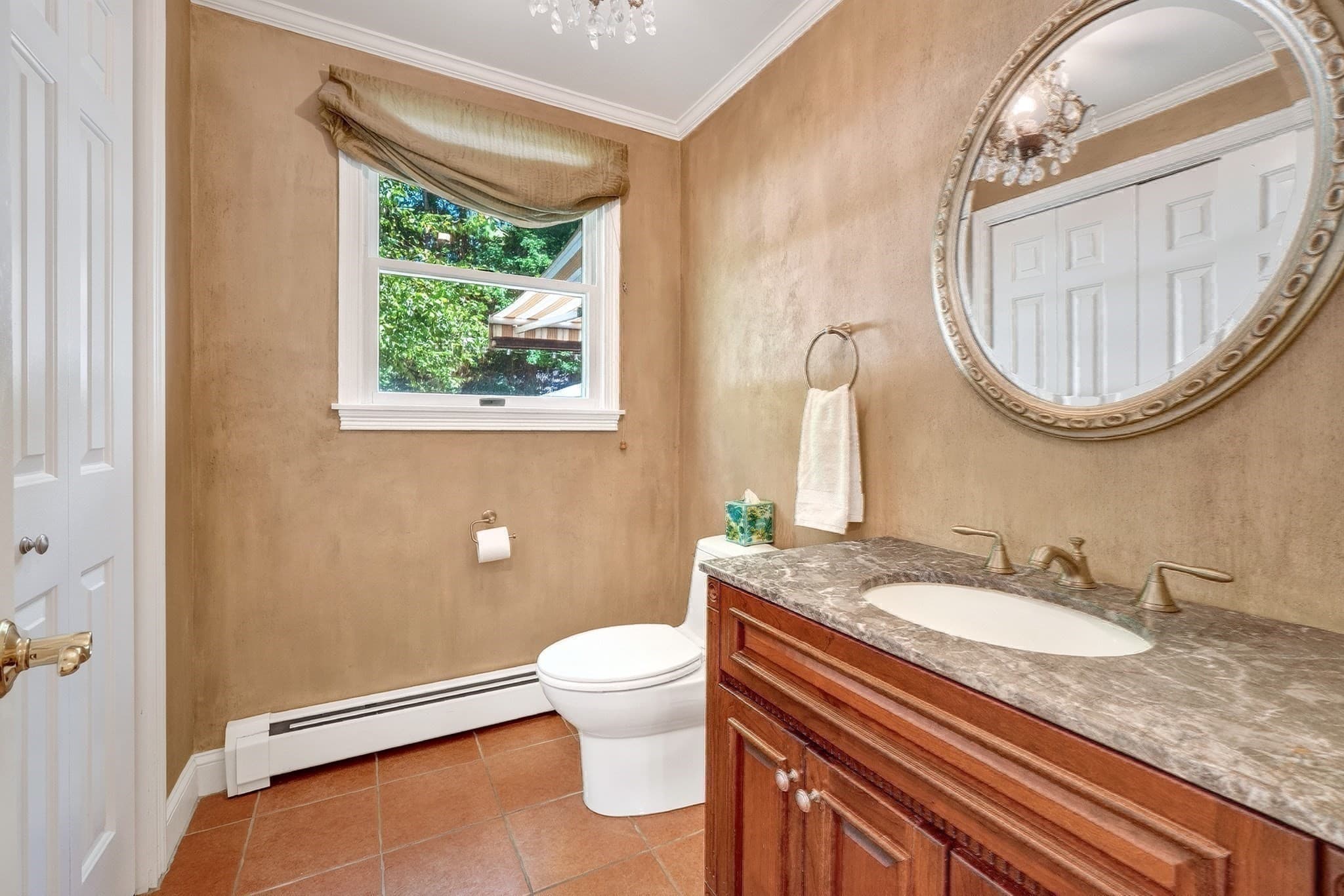 Single Family Residence at 20 Winter Street, Medfield MA 02052, Medfield, photo 15 of 42
