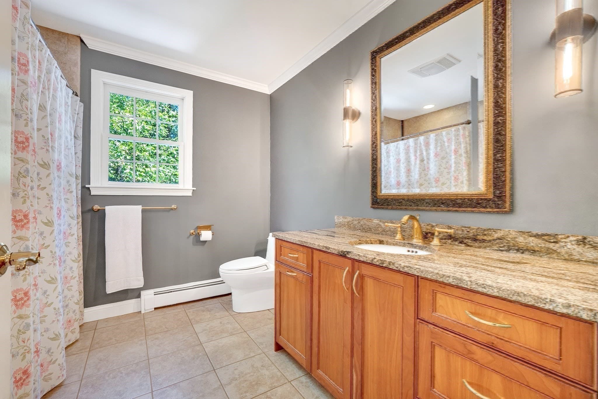 Single Family Residence at 20 Winter Street, Medfield MA 02052, Medfield, photo 19 of 42