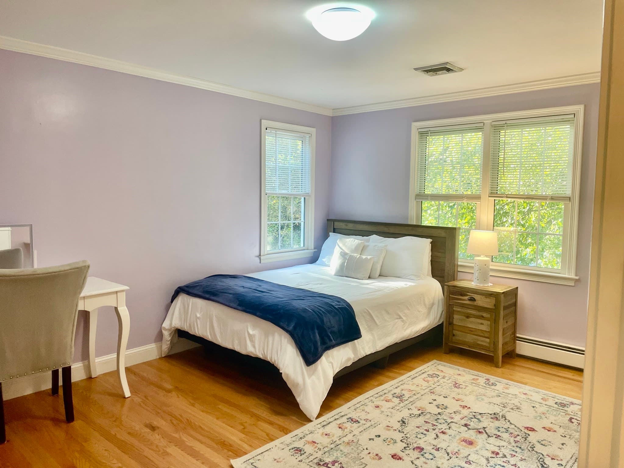 Single Family Residence at 20 Winter Street, Medfield MA 02052, Medfield, photo 21 of 42