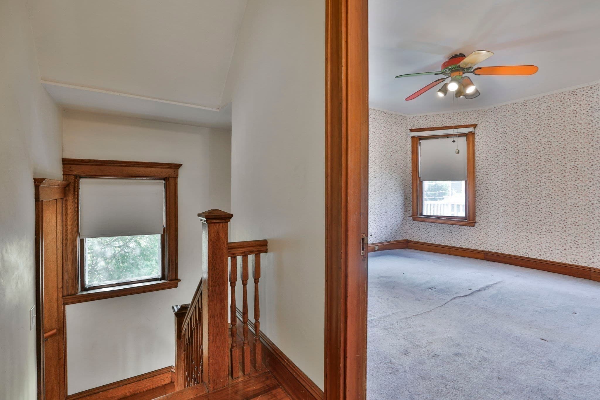 Single Family Residence at 61 Belcher Cir, Milton MA 02186, Milton, photo 23 of 42