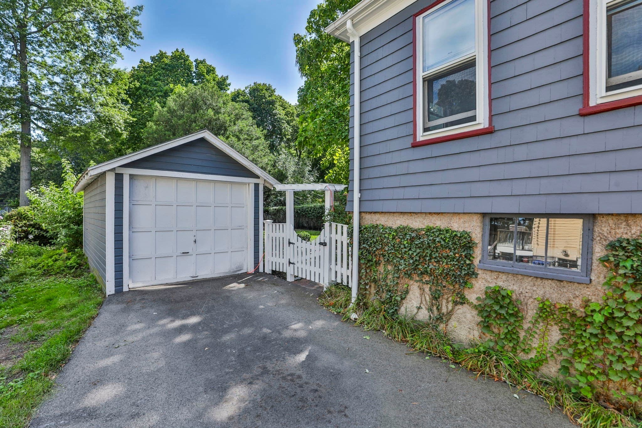 Single Family Residence at 61 Belcher Cir, Milton MA 02186, Milton, photo 6 of 42
