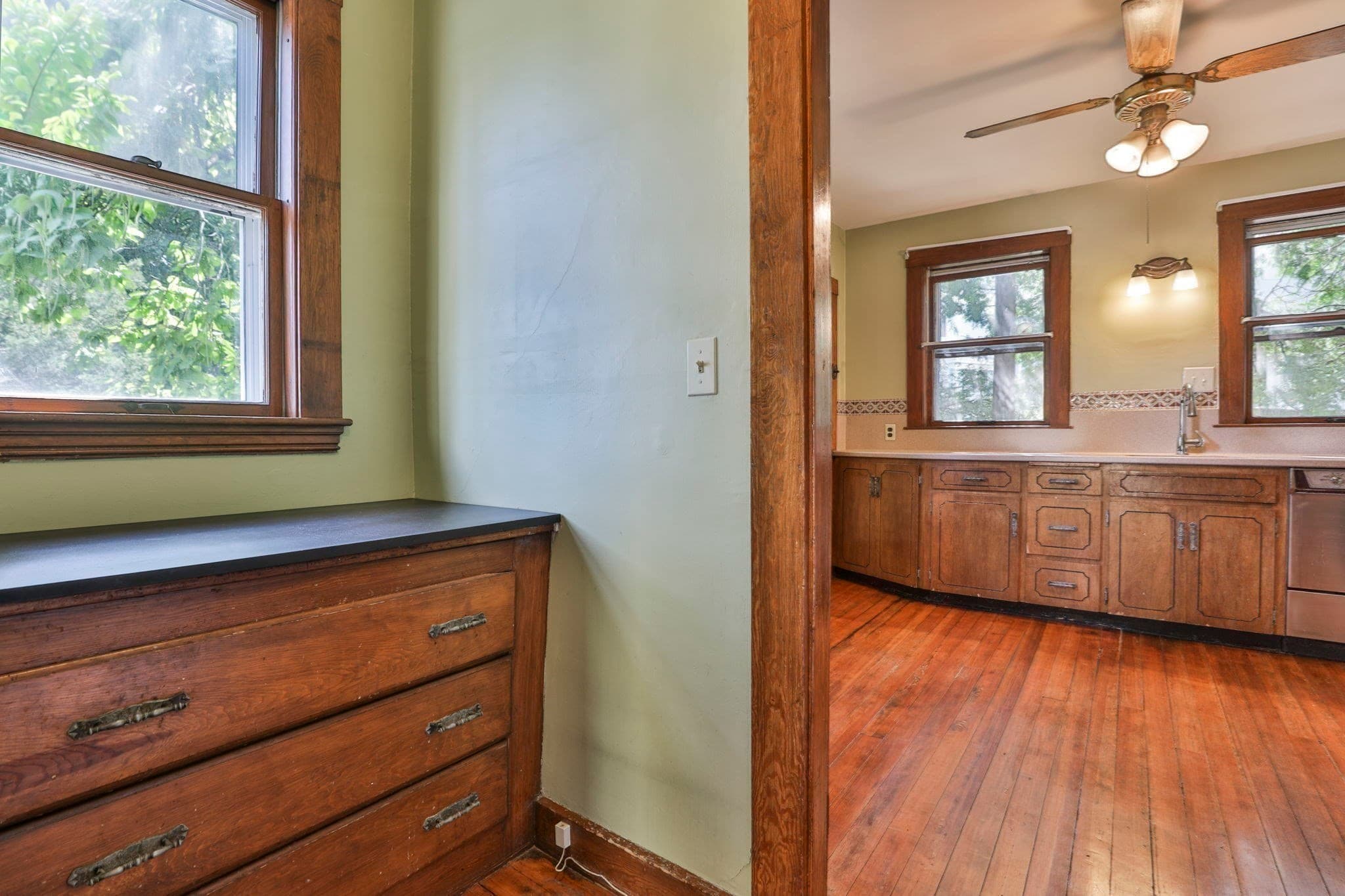 Single Family Residence at 61 Belcher Cir, Milton MA 02186, Milton, photo 17 of 42