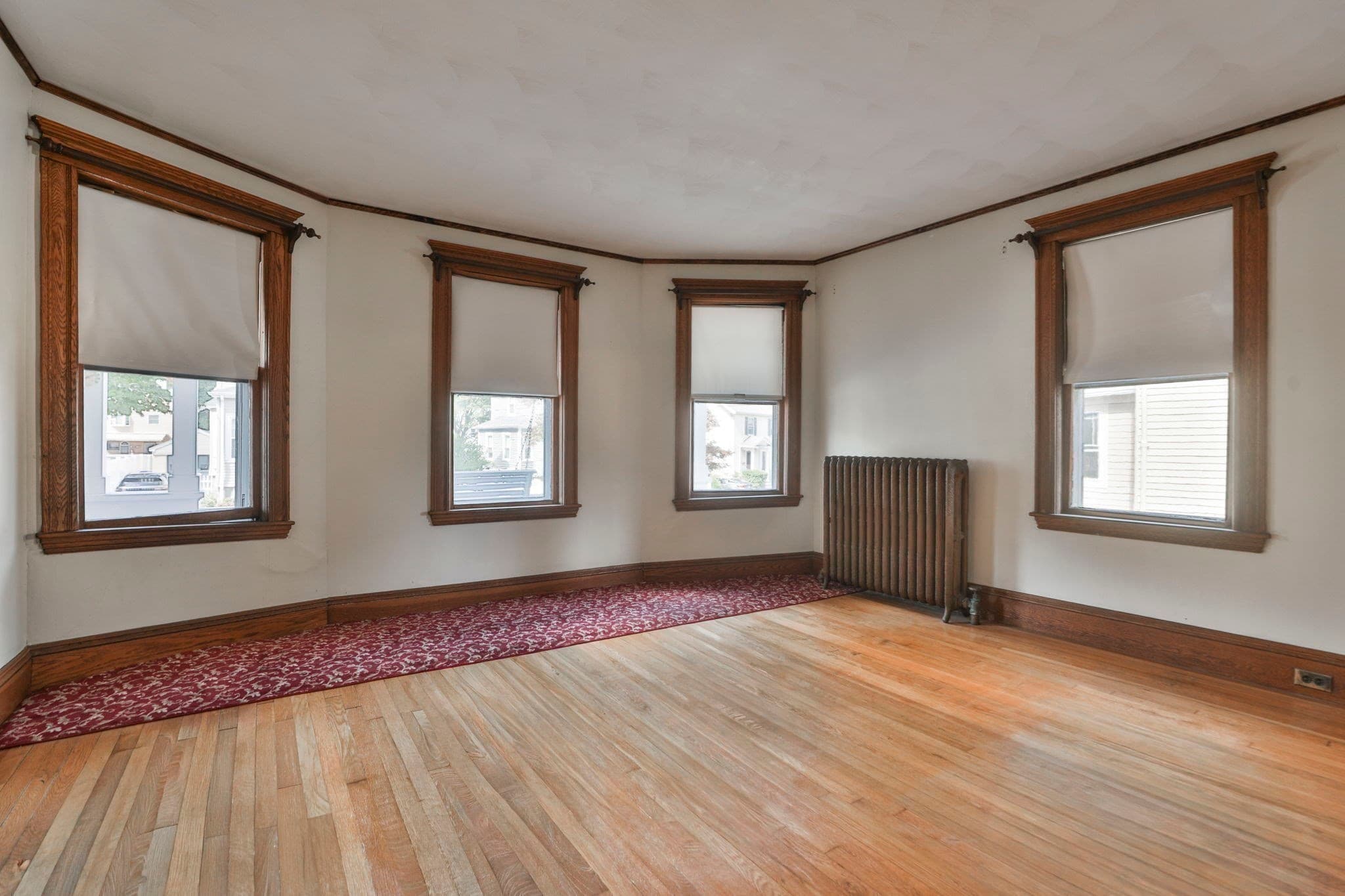Single Family Residence at 61 Belcher Cir, Milton MA 02186, Milton, photo 12 of 42