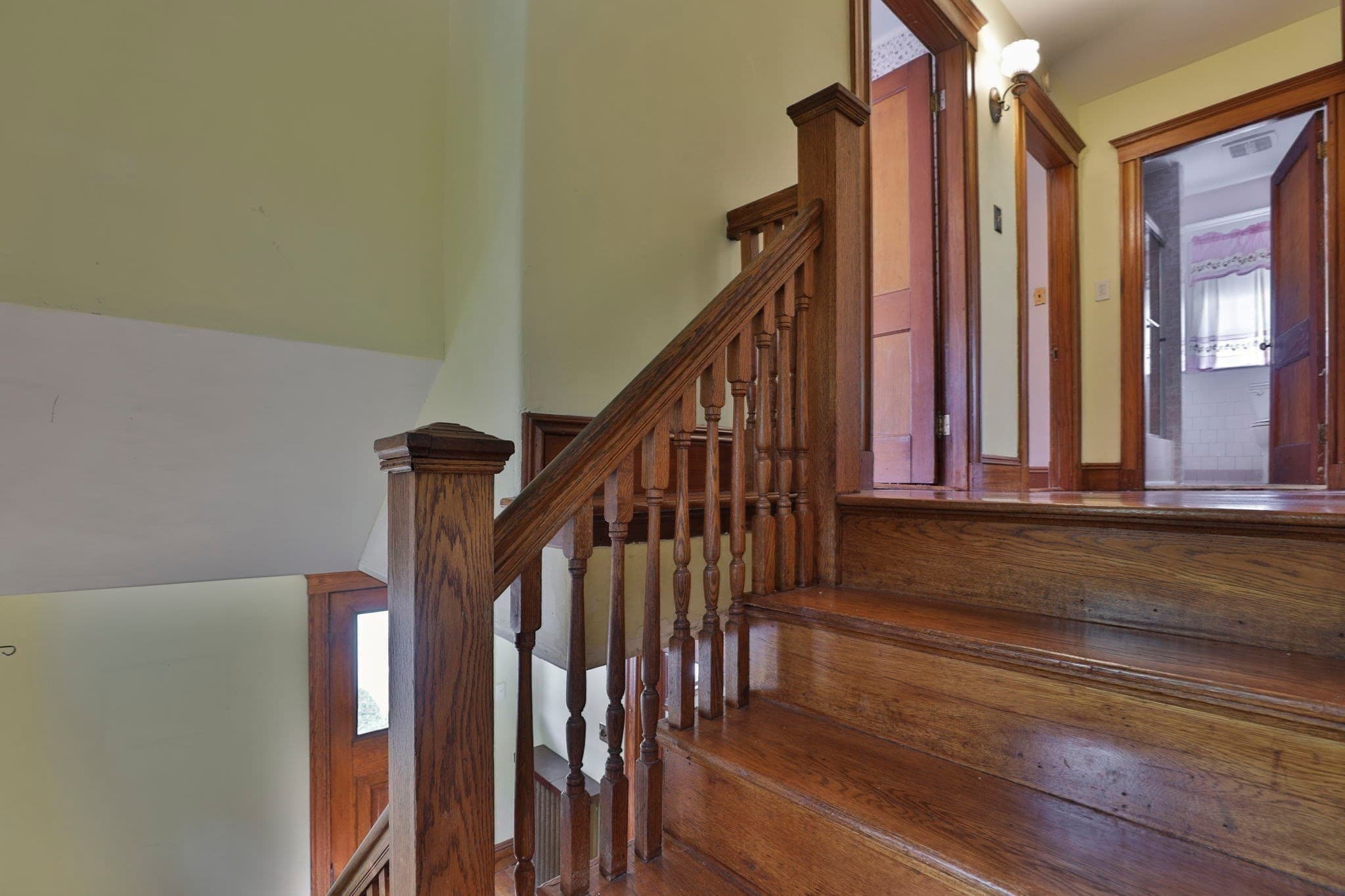 Single Family Residence at 61 Belcher Cir, Milton MA 02186, Milton, photo 22 of 42