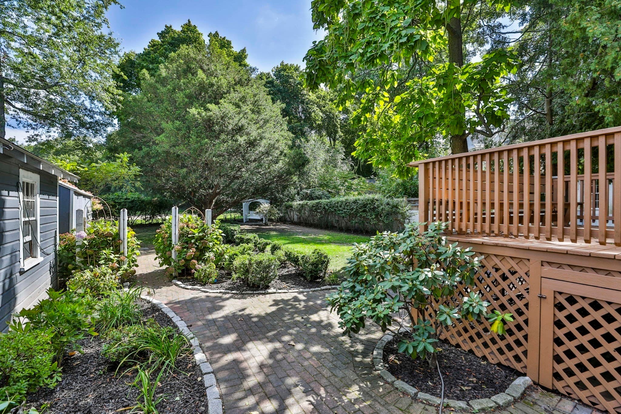 Single Family Residence at 61 Belcher Cir, Milton MA 02186, Milton, photo 7 of 42