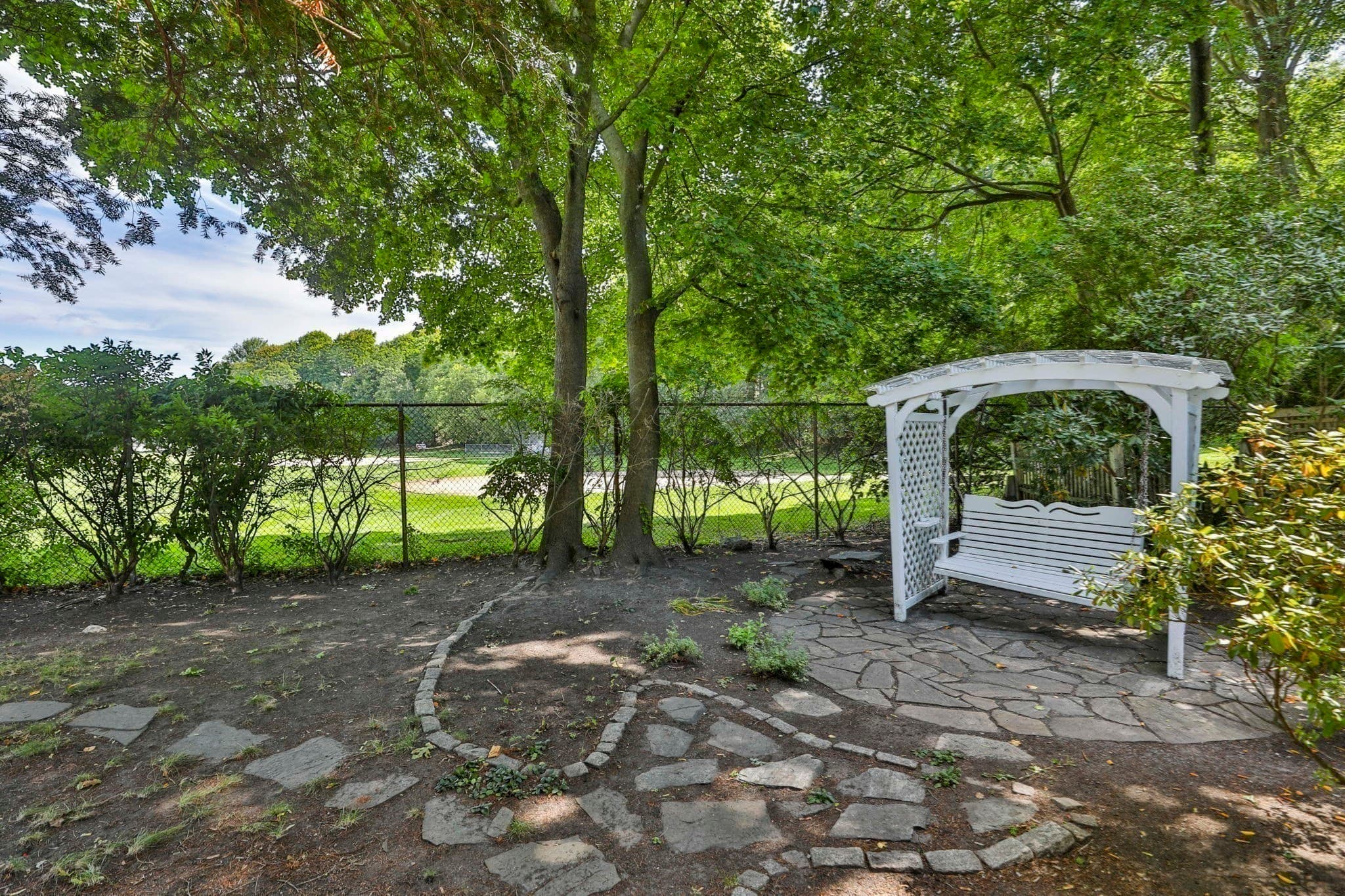 Single Family Residence at 61 Belcher Cir, Milton MA 02186, Milton, photo 36 of 42