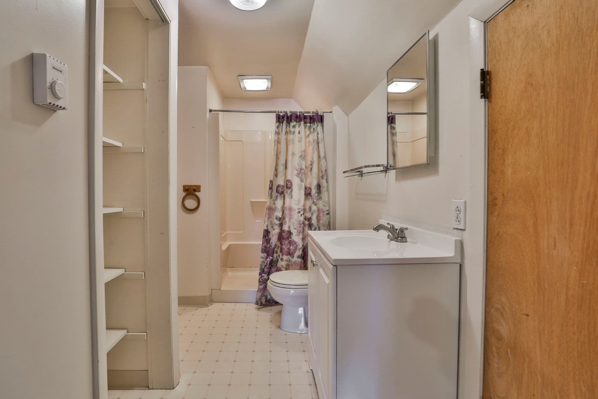 Single Family Residence at 61 Belcher Cir, Milton MA 02186, Milton, photo 32 of 42