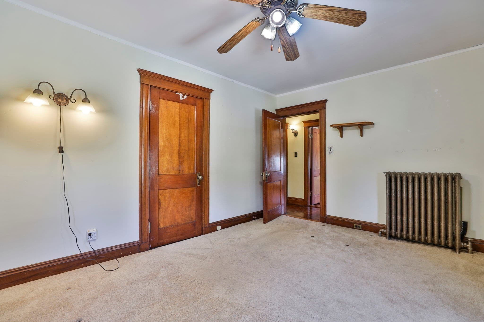 Single Family Residence at 61 Belcher Cir, Milton MA 02186, Milton, photo 28 of 42