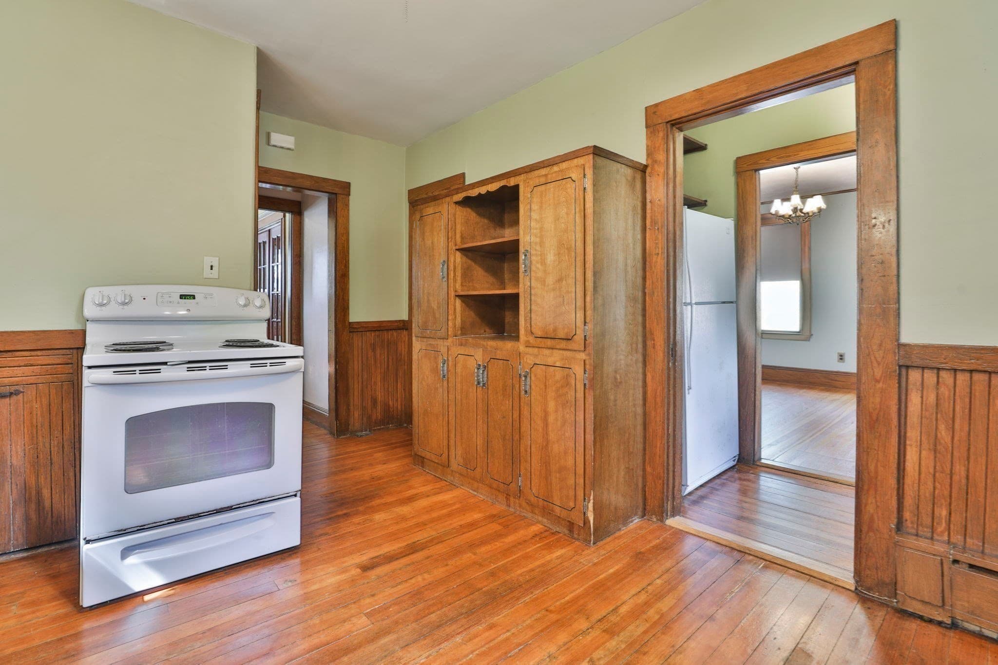 Single Family Residence at 61 Belcher Cir, Milton MA 02186, Milton, photo 20 of 42