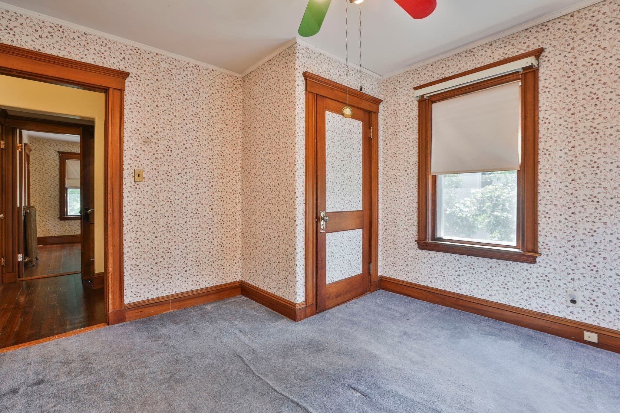 Single Family Residence at 61 Belcher Cir, Milton MA 02186, Milton, photo 24 of 42