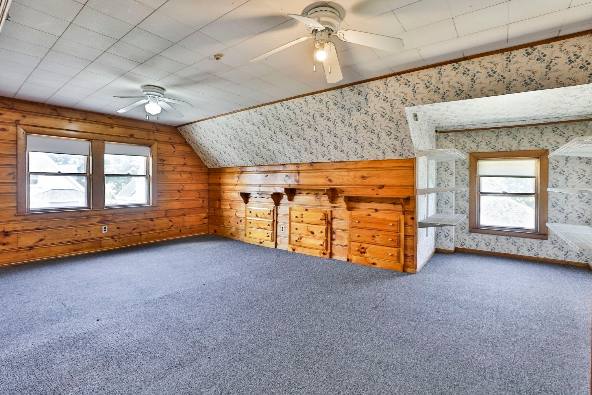 Single Family Residence at 61 Belcher Cir, Milton MA 02186, Milton, photo 30 of 42