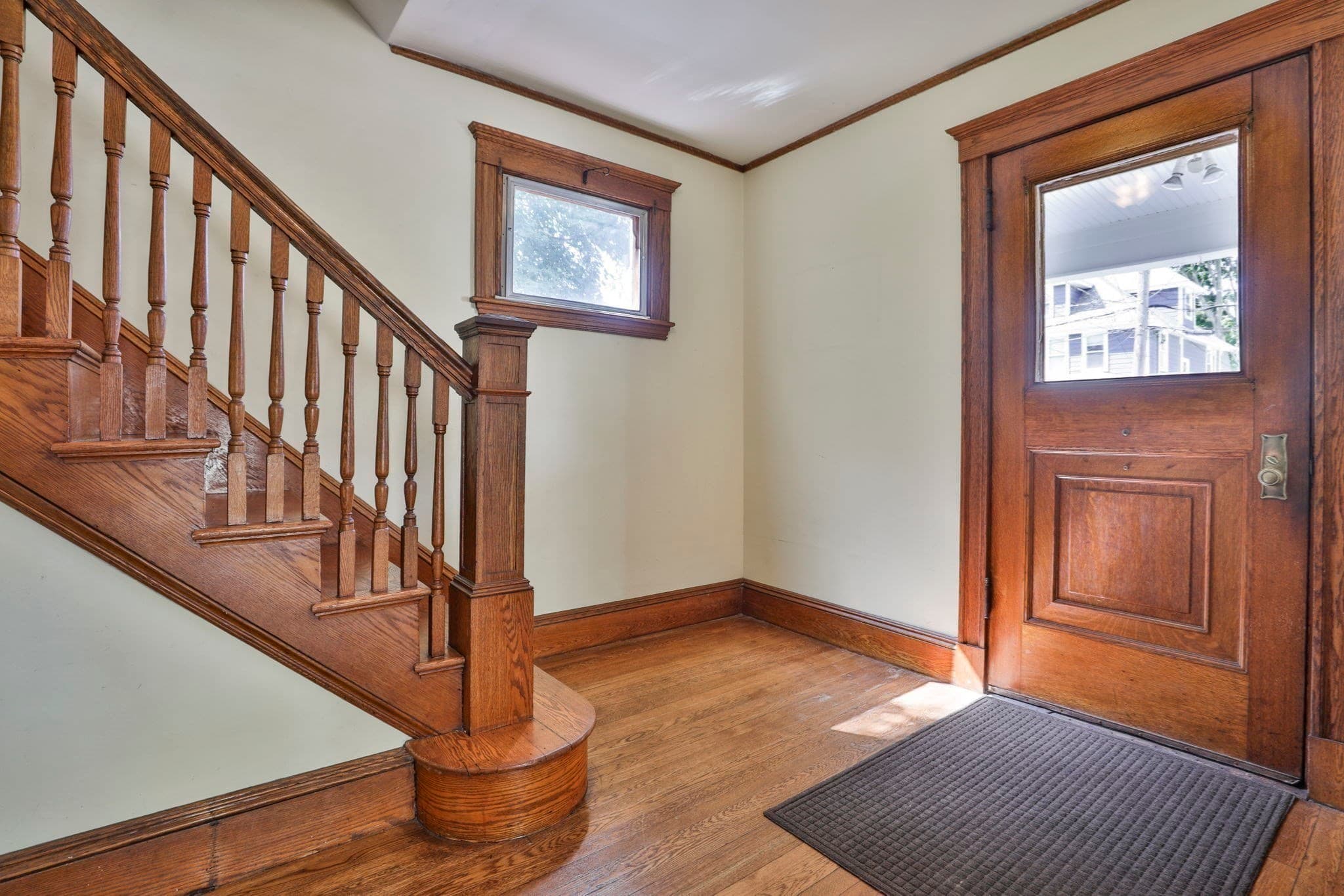 Single Family Residence at 61 Belcher Cir, Milton MA 02186, Milton, photo 10 of 42