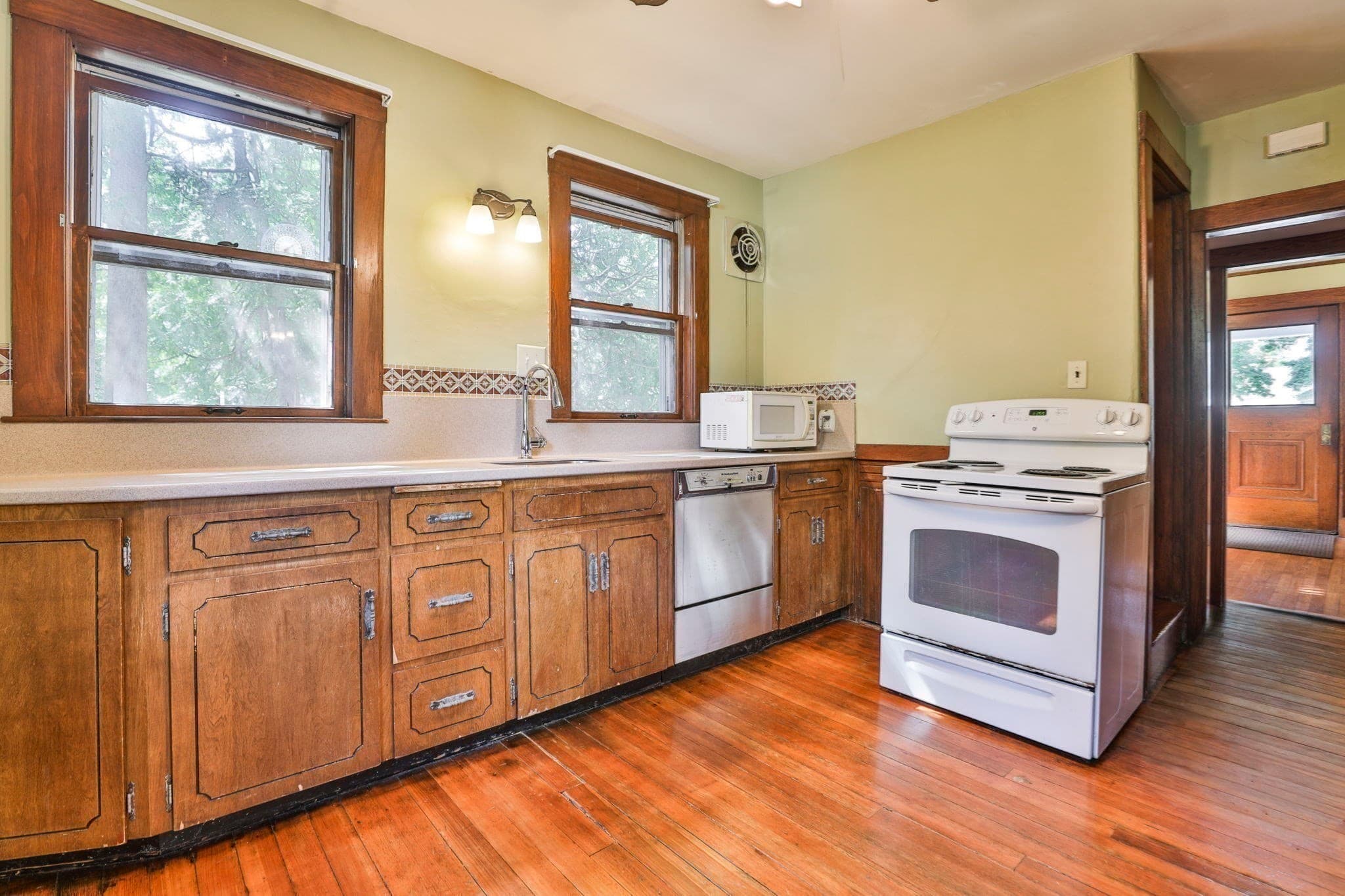 Single Family Residence at 61 Belcher Cir, Milton MA 02186, Milton, photo 18 of 42