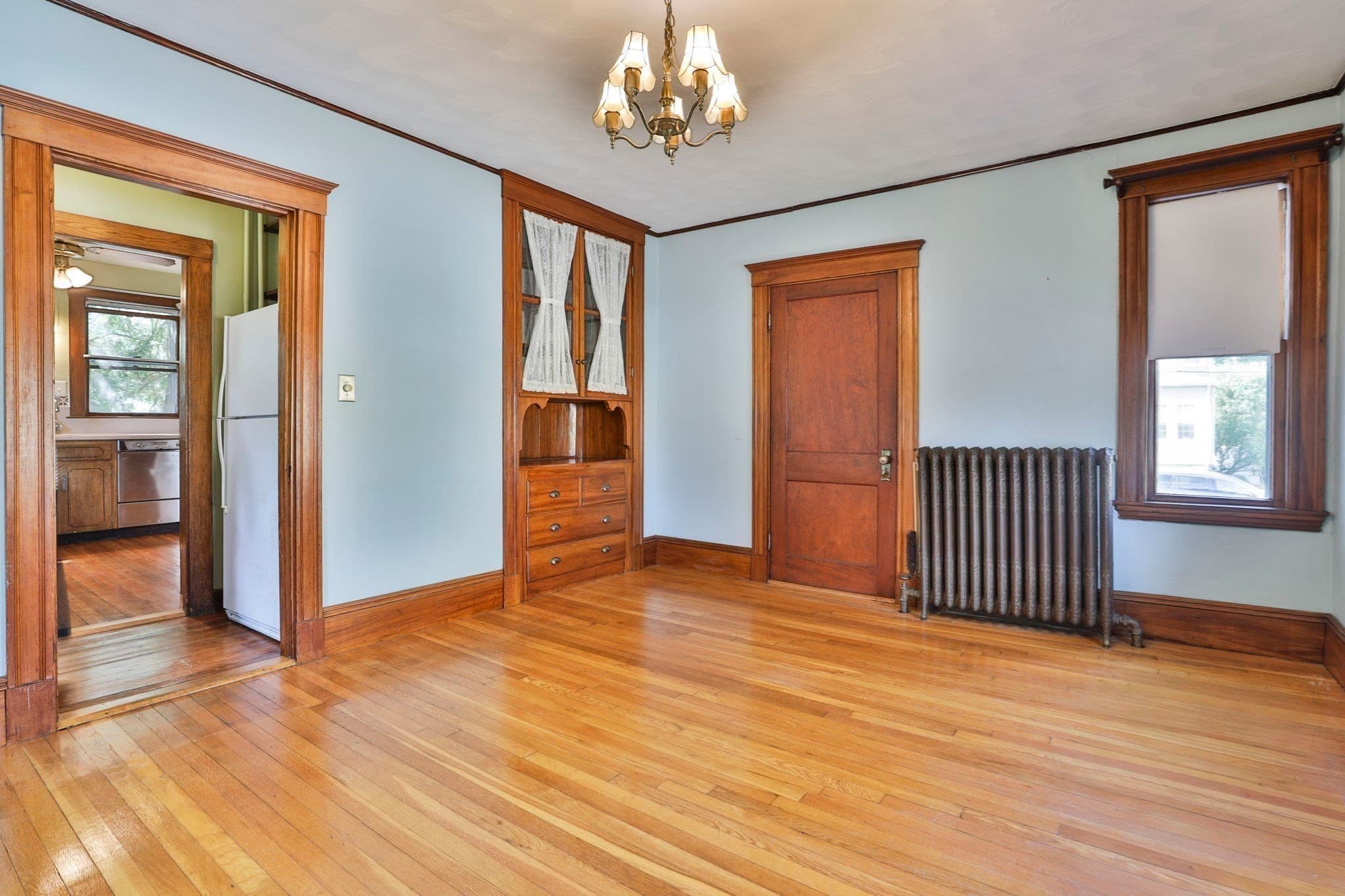 Single Family Residence at 61 Belcher Cir, Milton MA 02186, Milton, photo 15 of 42