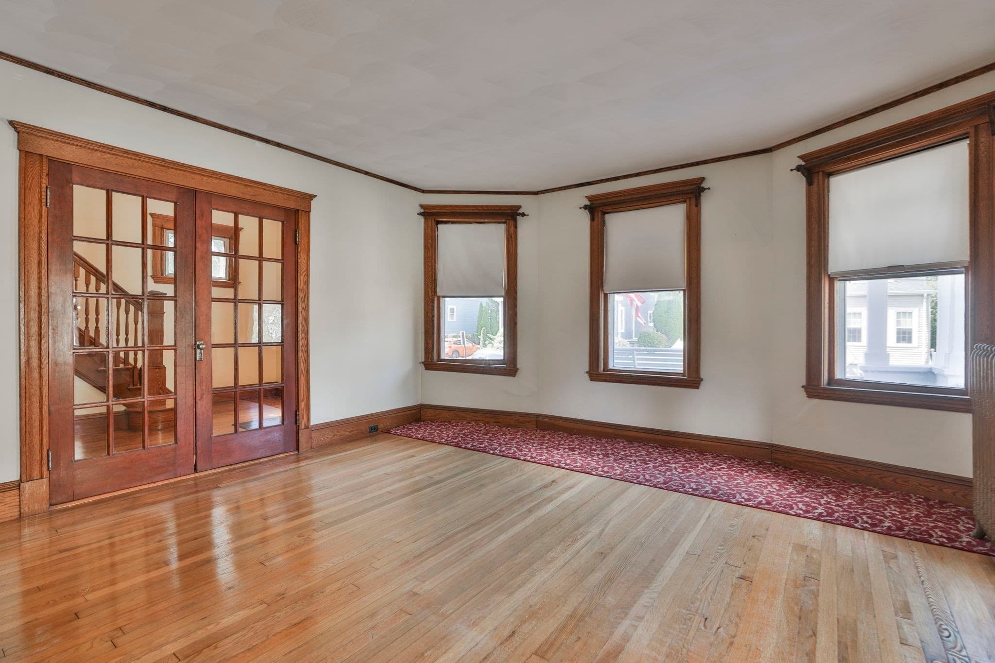 Single Family Residence at 61 Belcher Cir, Milton MA 02186, Milton, photo 11 of 42