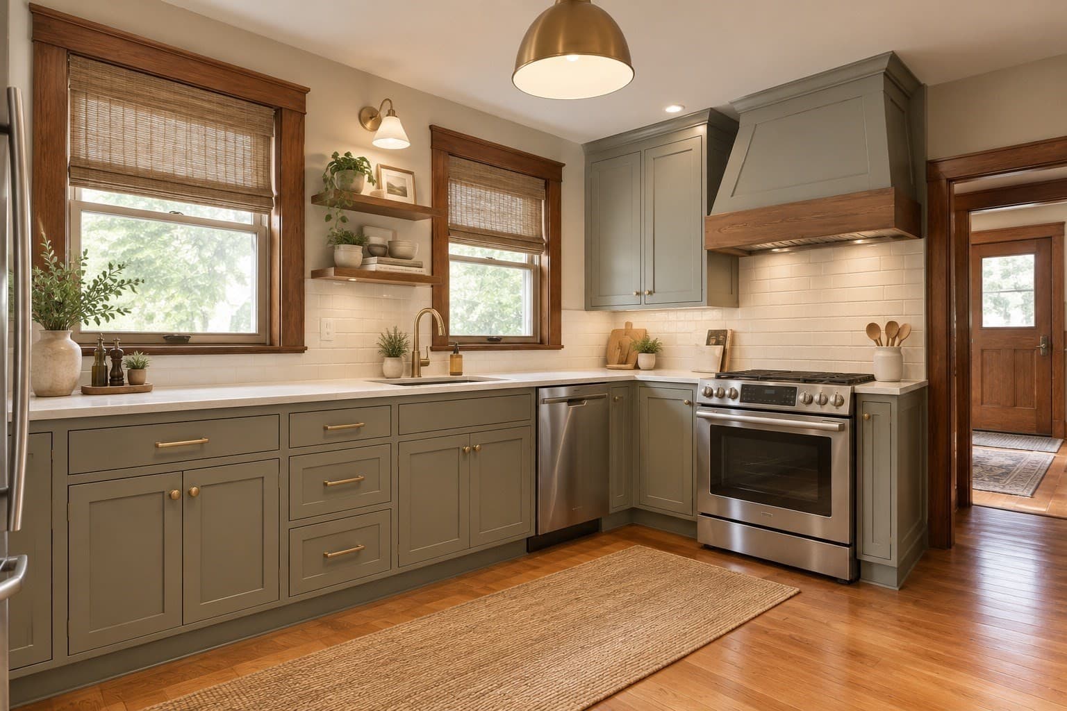Single Family Residence at 61 Belcher Cir, Milton MA 02186, Milton, photo 19 of 42