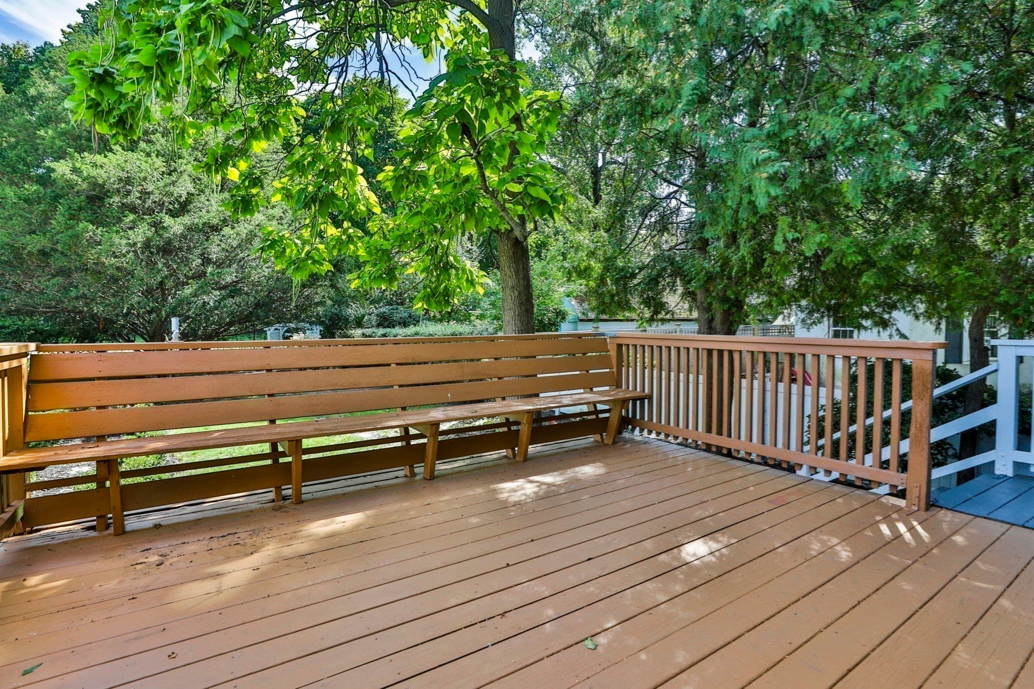 Single Family Residence at 61 Belcher Cir, Milton MA 02186, Milton, photo 35 of 42