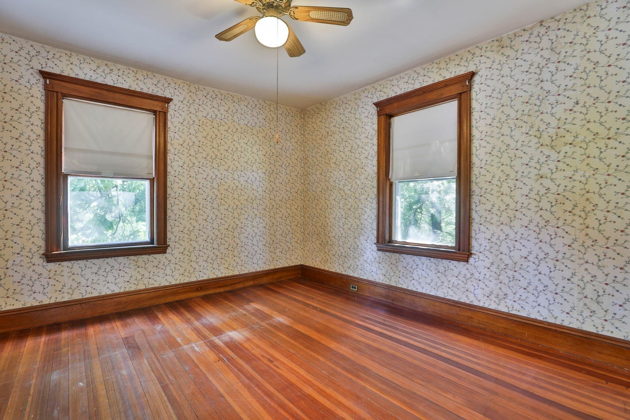 Single Family Residence at 61 Belcher Cir, Milton MA 02186, Milton, photo 25 of 42