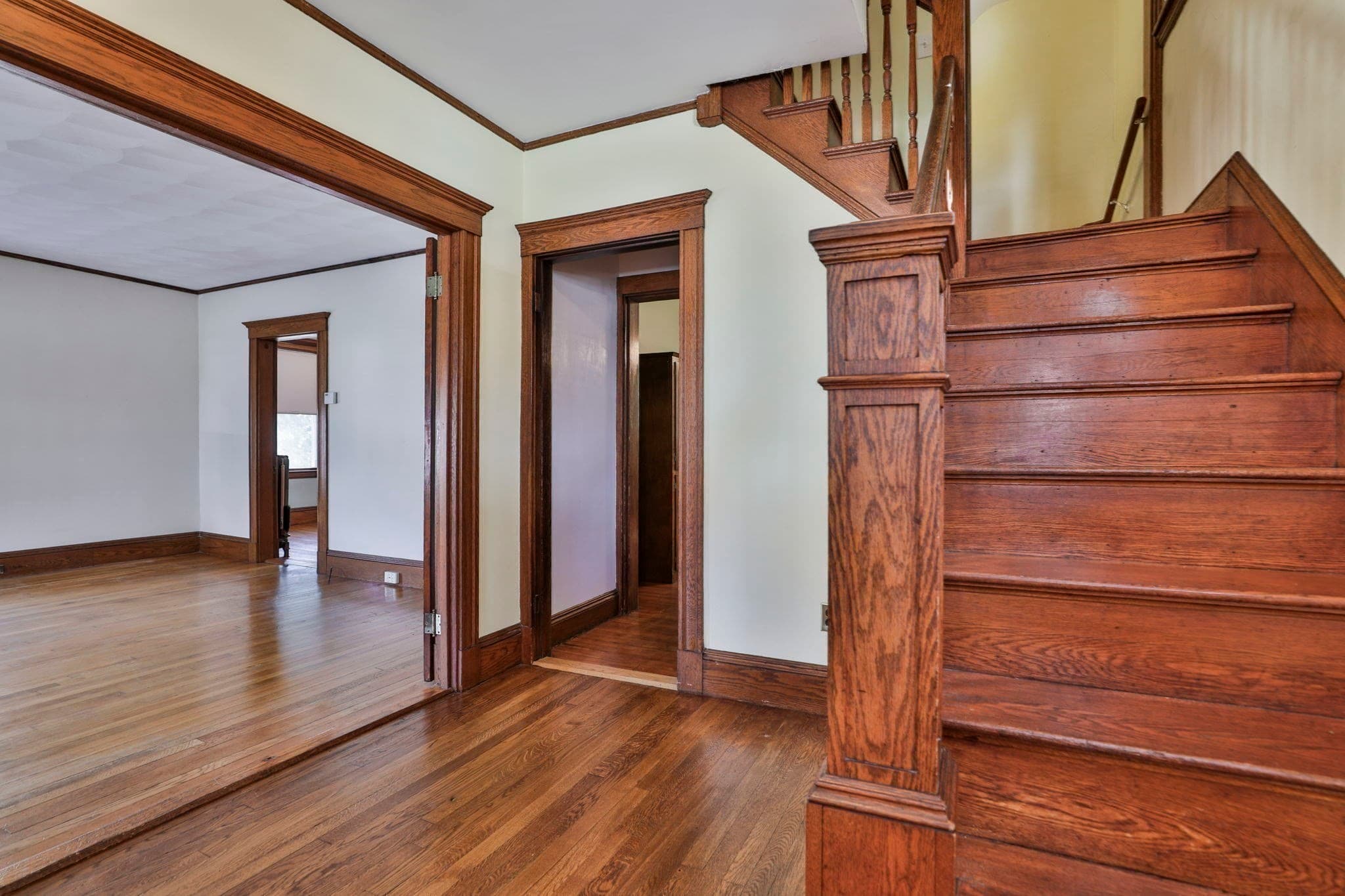 Single Family Residence at 61 Belcher Cir, Milton MA 02186, Milton, photo 21 of 42