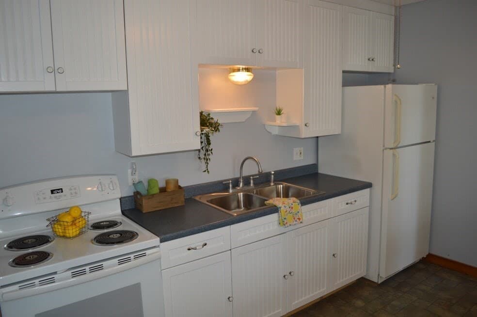 2 Family - 2 Units Side by Side at 444 Putnam Hill Rd, Sutton MA 01590, photo 17 of 24