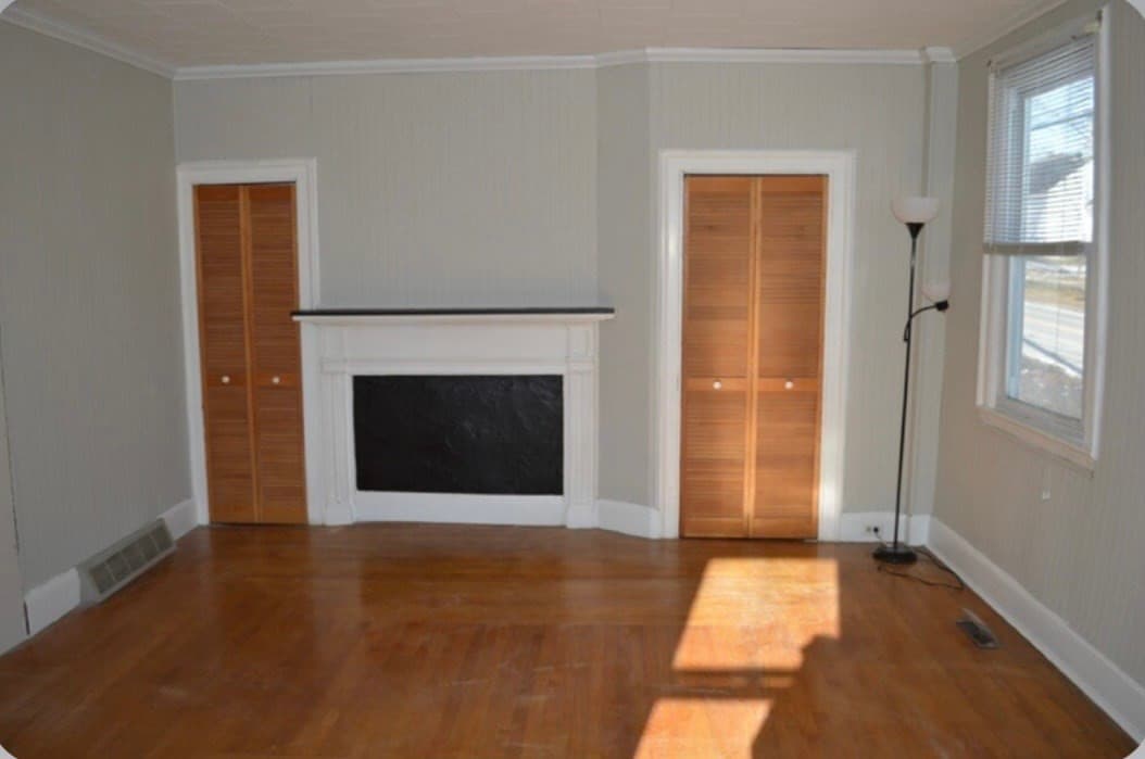 2 Family - 2 Units Side by Side at 444 Putnam Hill Rd, Sutton MA 01590, photo 22 of 24
