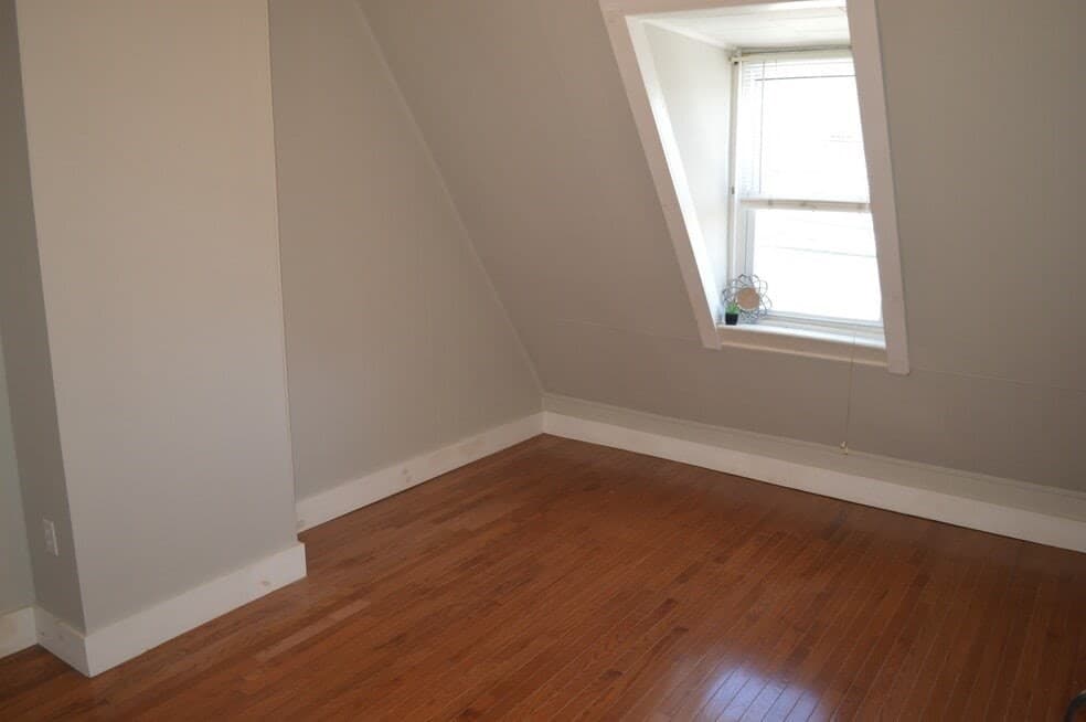 2 Family - 2 Units Side by Side at 444 Putnam Hill Rd, Sutton MA 01590, photo 20 of 24