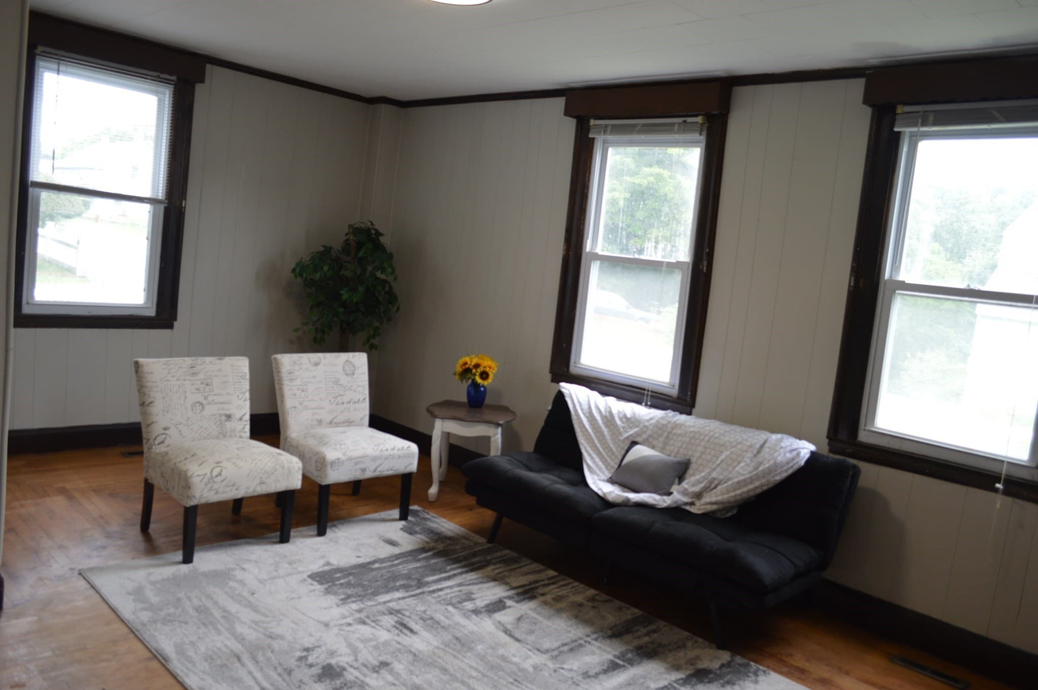 2 Family - 2 Units Side by Side at 444 Putnam Hill Rd, Sutton MA 01590, photo 9 of 24