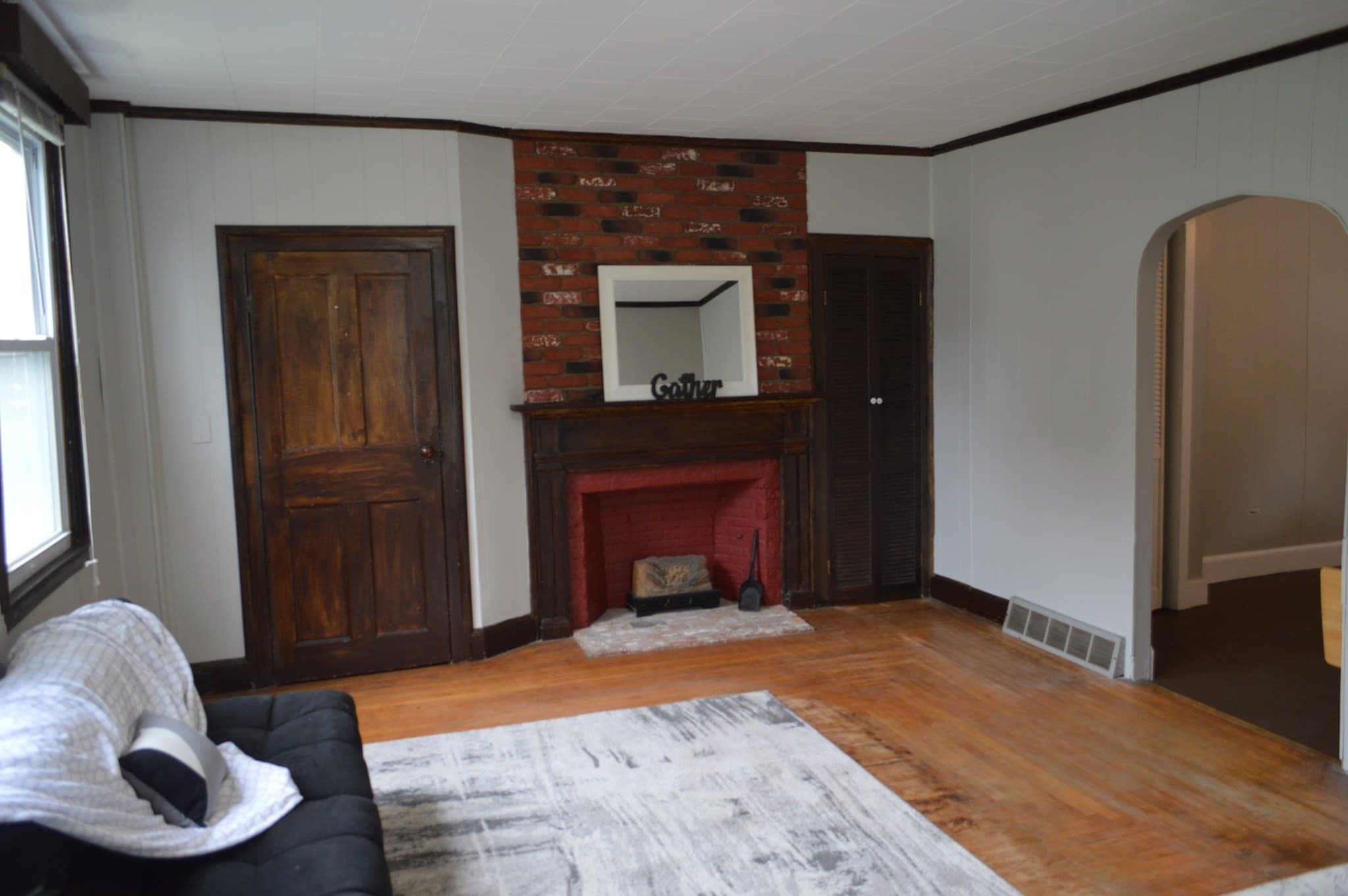 2 Family - 2 Units Side by Side at 444 Putnam Hill Rd, Sutton MA 01590, photo 10 of 24