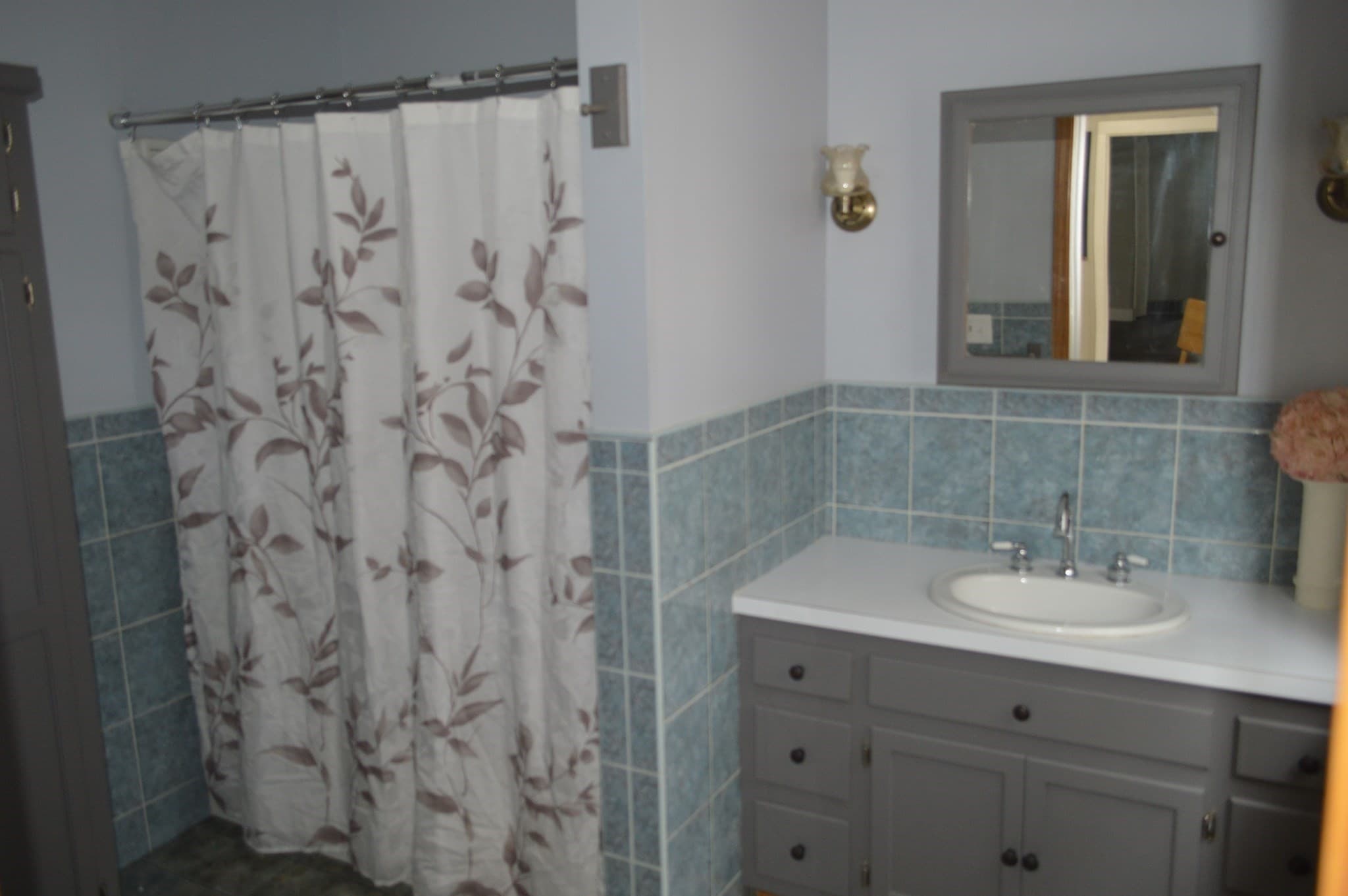 2 Family - 2 Units Side by Side at 444 Putnam Hill Rd, Sutton MA 01590, photo 14 of 24