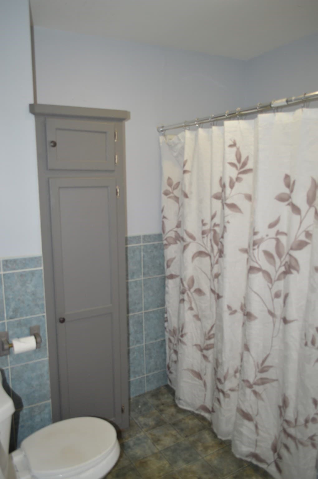 2 Family - 2 Units Side by Side at 444 Putnam Hill Rd, Sutton MA 01590, photo 15 of 24