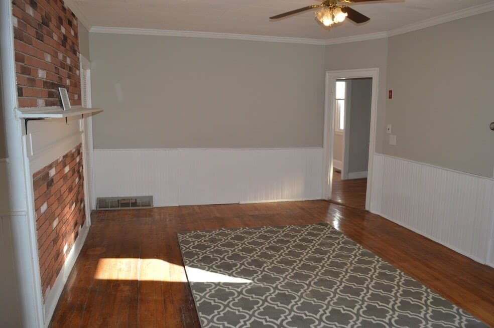 2 Family - 2 Units Side by Side at 444 Putnam Hill Rd, Sutton MA 01590, photo 21 of 24