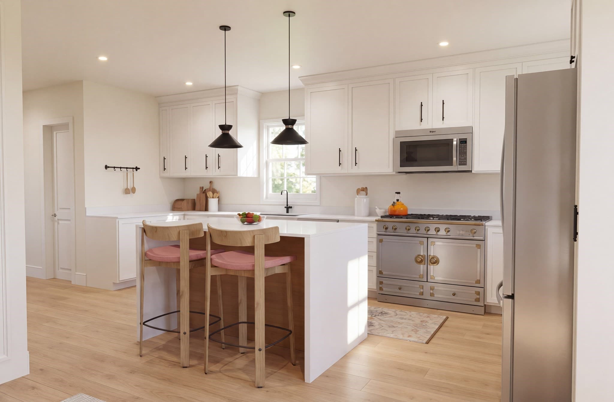 Single Family Residence at 0 Broadway, Haverhill MA 01832, photo 6 of 21
