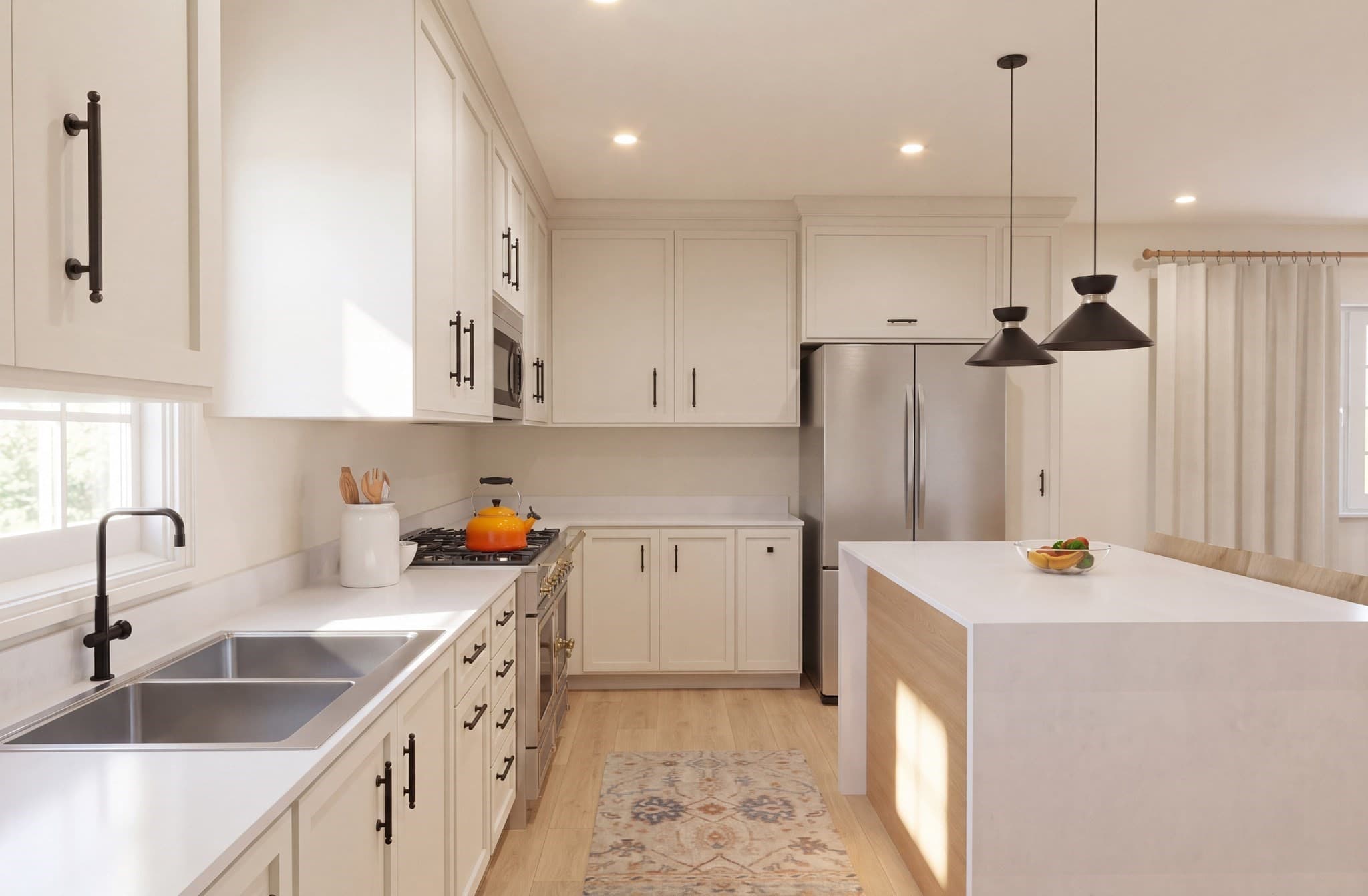 Single Family Residence at 0 Broadway, Haverhill MA 01832, photo 7 of 21