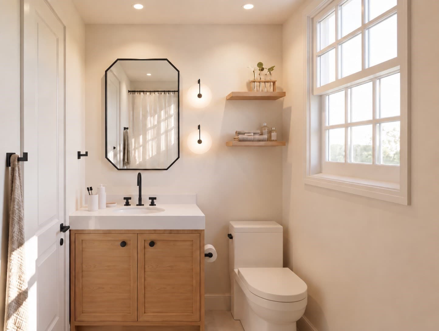 Single Family Residence at 0 Broadway, Haverhill MA 01832, photo 14 of 21